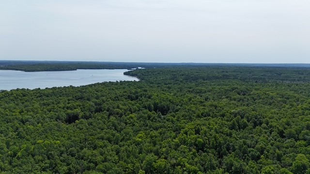 12552 N County Highway T Property Photo 14