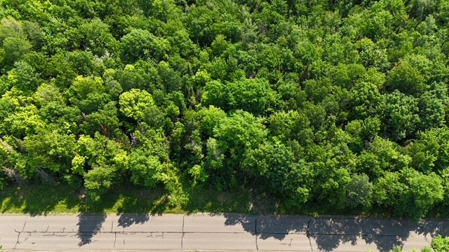 12552 N County Highway T Property Photo 15