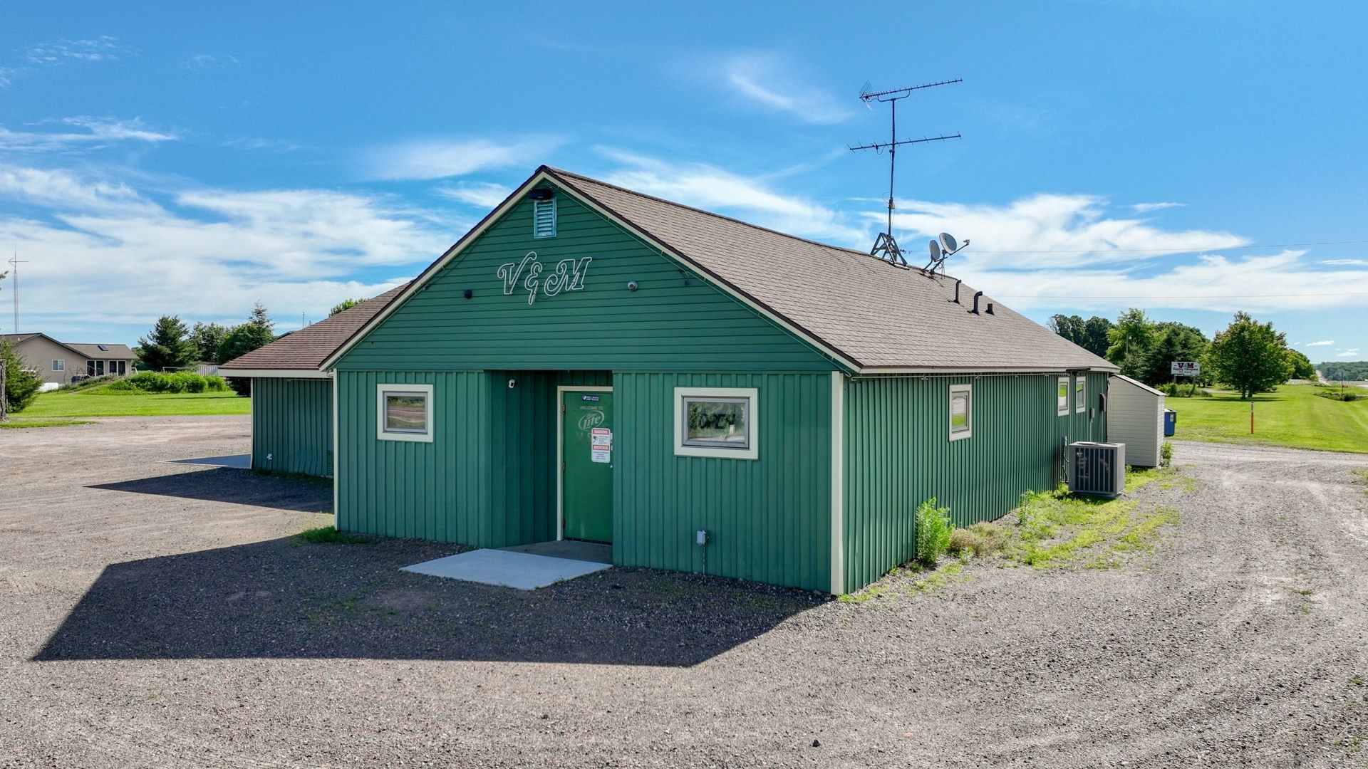 2801 22nd Street Property Photo 2