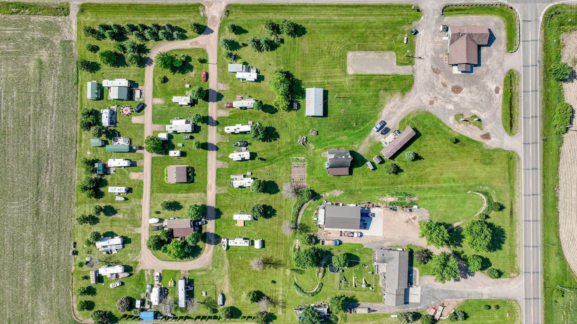 2801 22nd Street Property Photo 4
