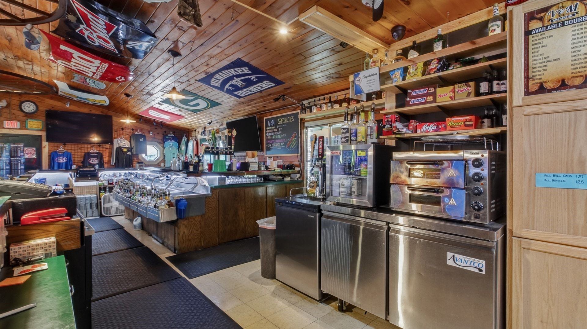 2801 22nd Street Property Photo 10