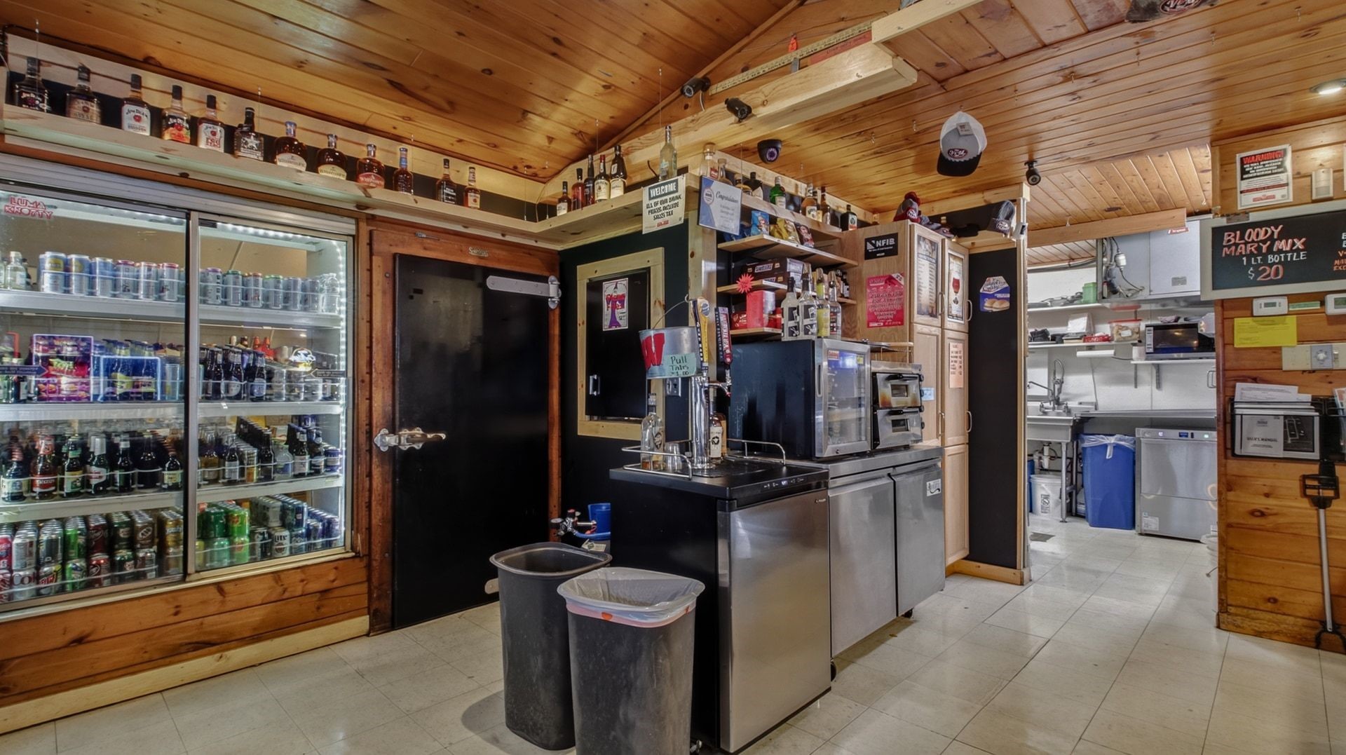 2801 22nd Street Property Photo 11