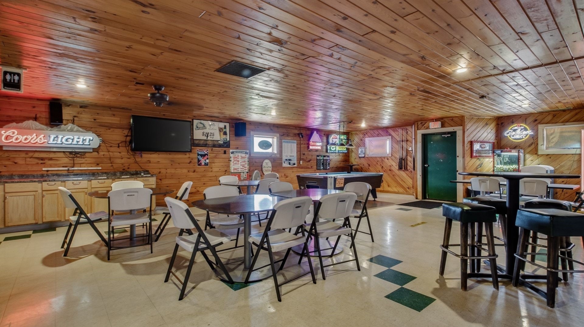 2801 22nd Street Property Photo 12