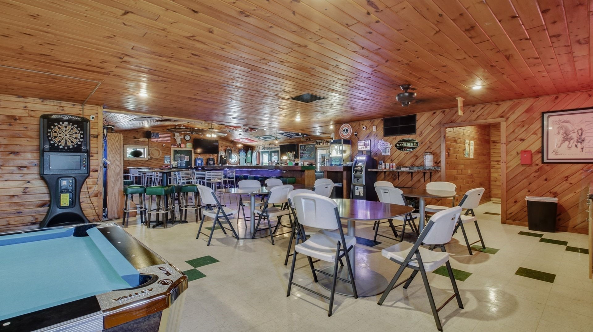 2801 22nd Street Property Photo 13