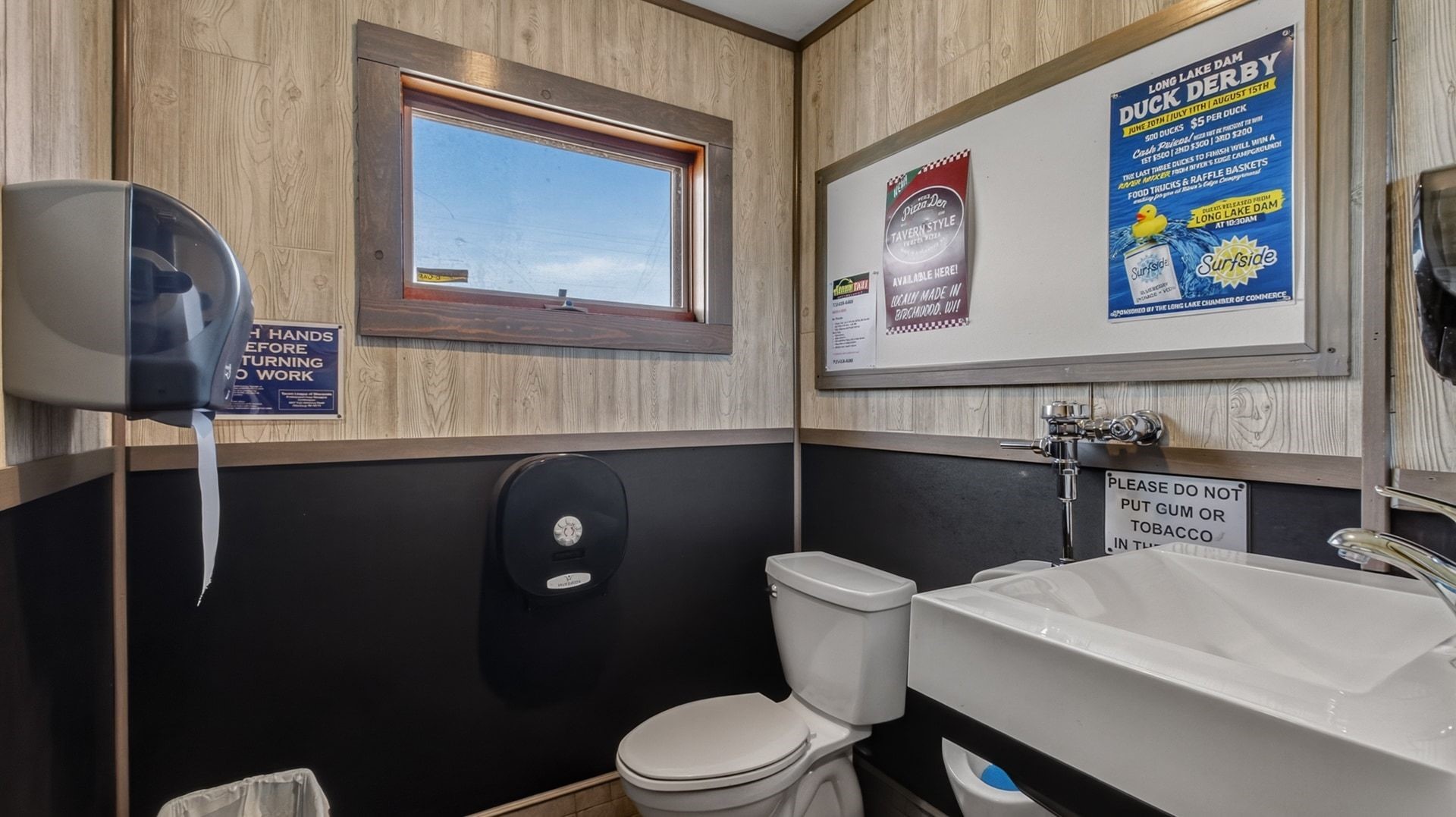 2801 22nd Street Property Photo 16