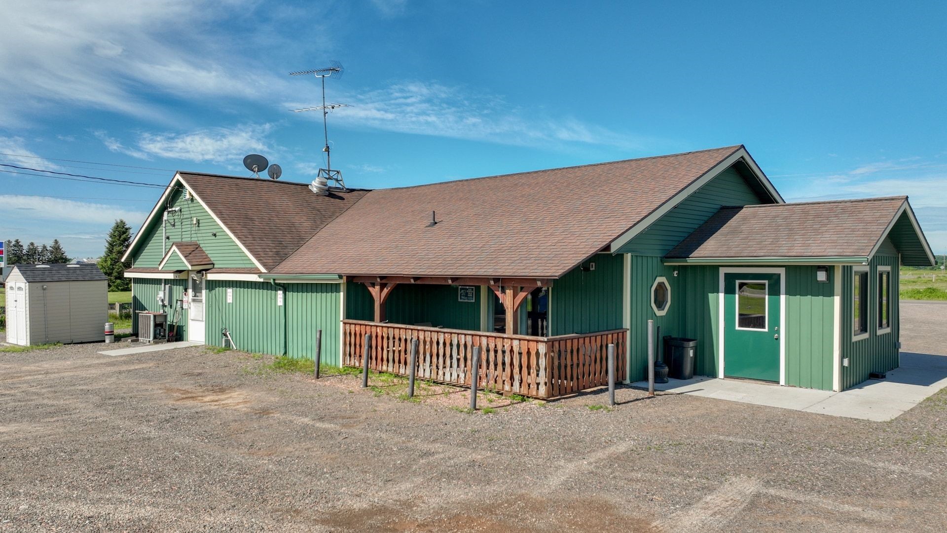 2801 22nd Street Property Photo 18