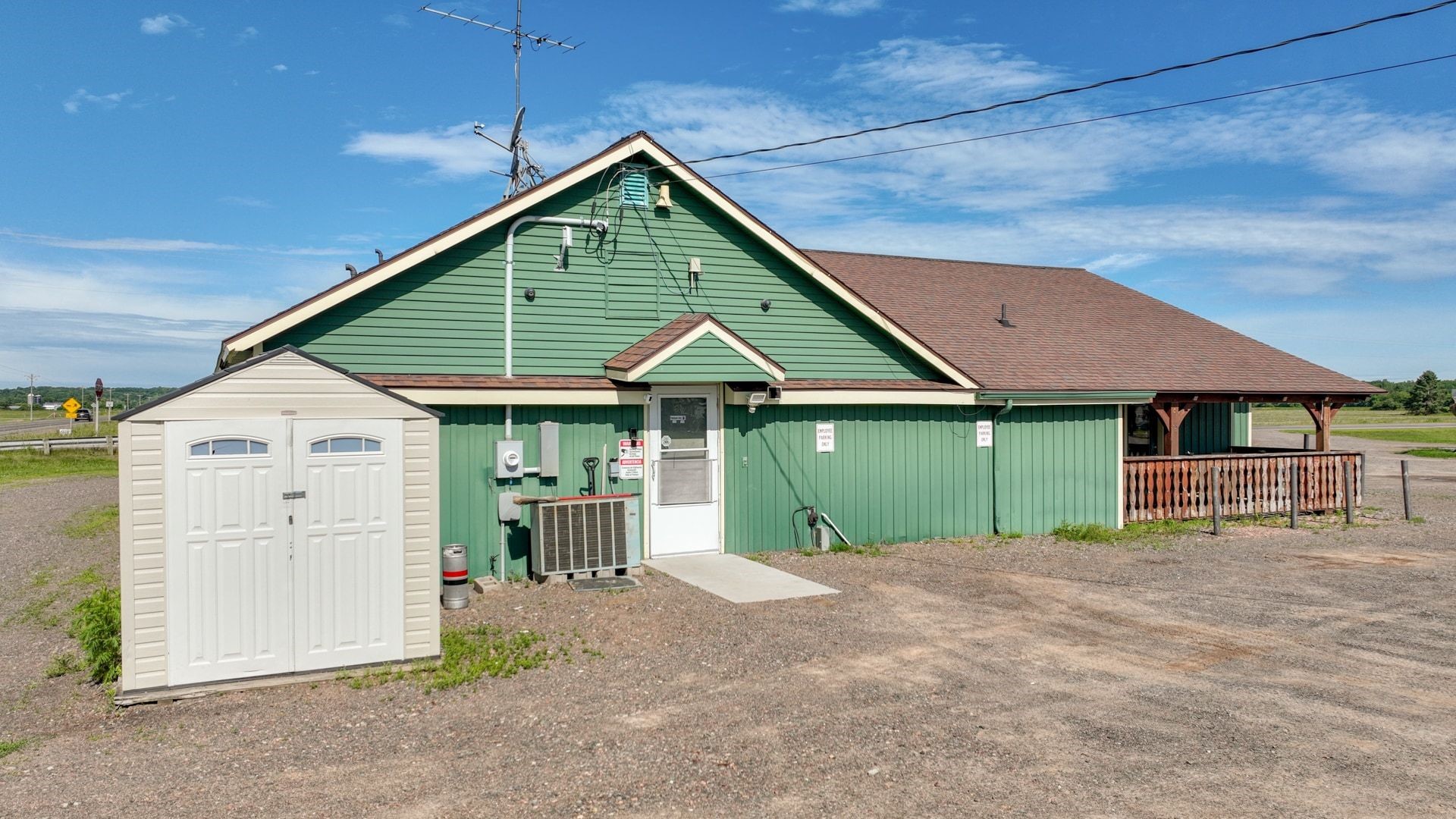 2801 22nd Street Property Photo 19