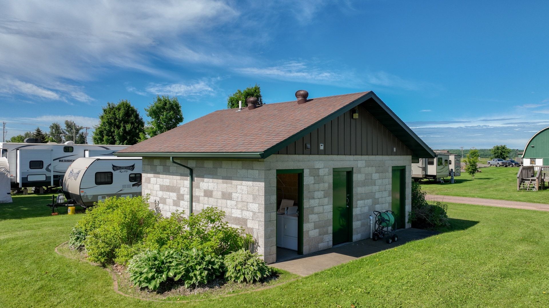 2801 22nd Street Property Photo 20
