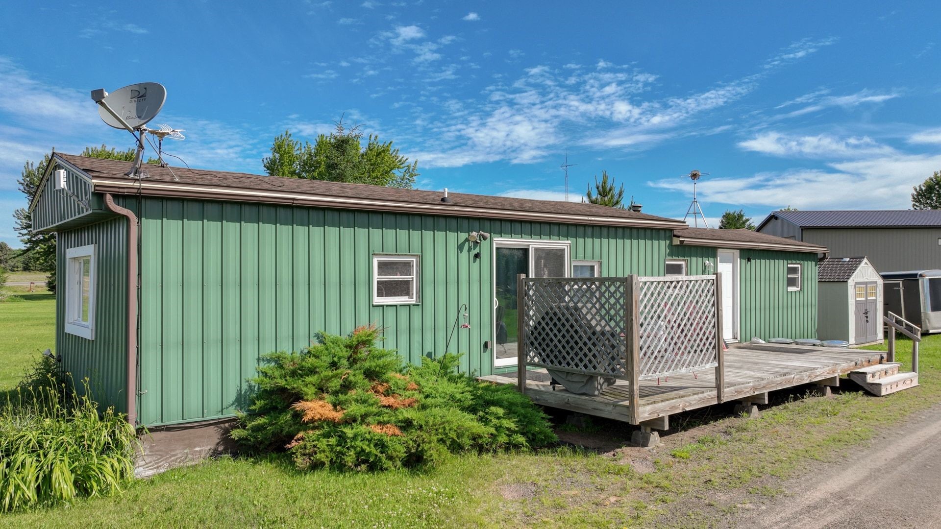 2801 22nd Street Property Photo 23