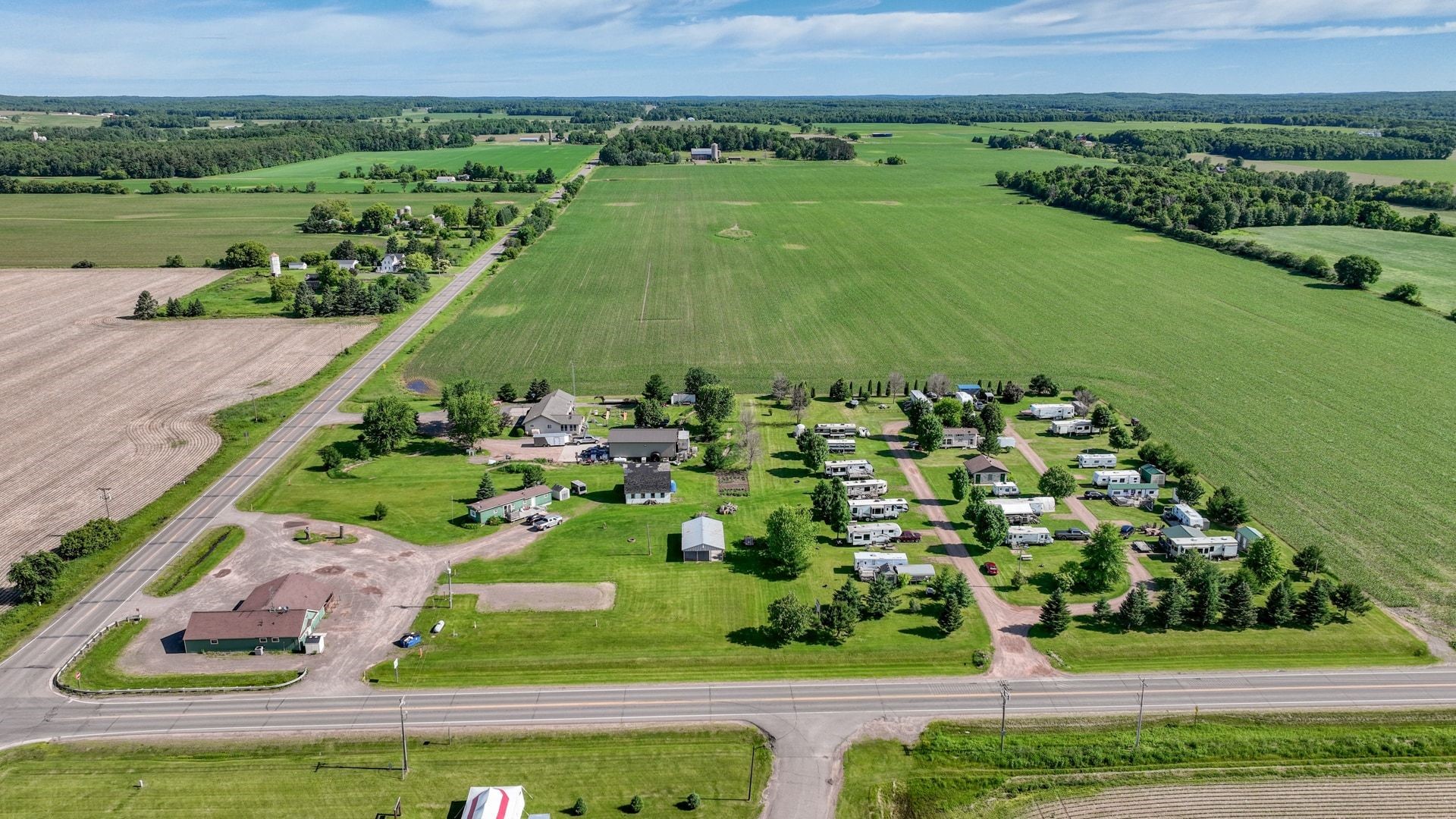 2801 22nd Street Property Photo 31