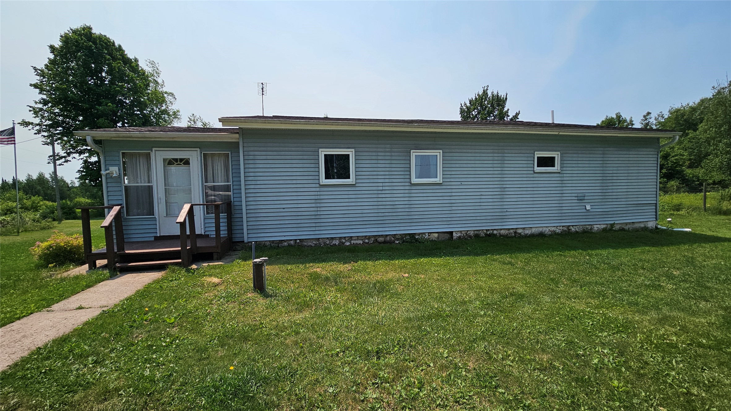 4661 N Valesh Road Property Photo 5