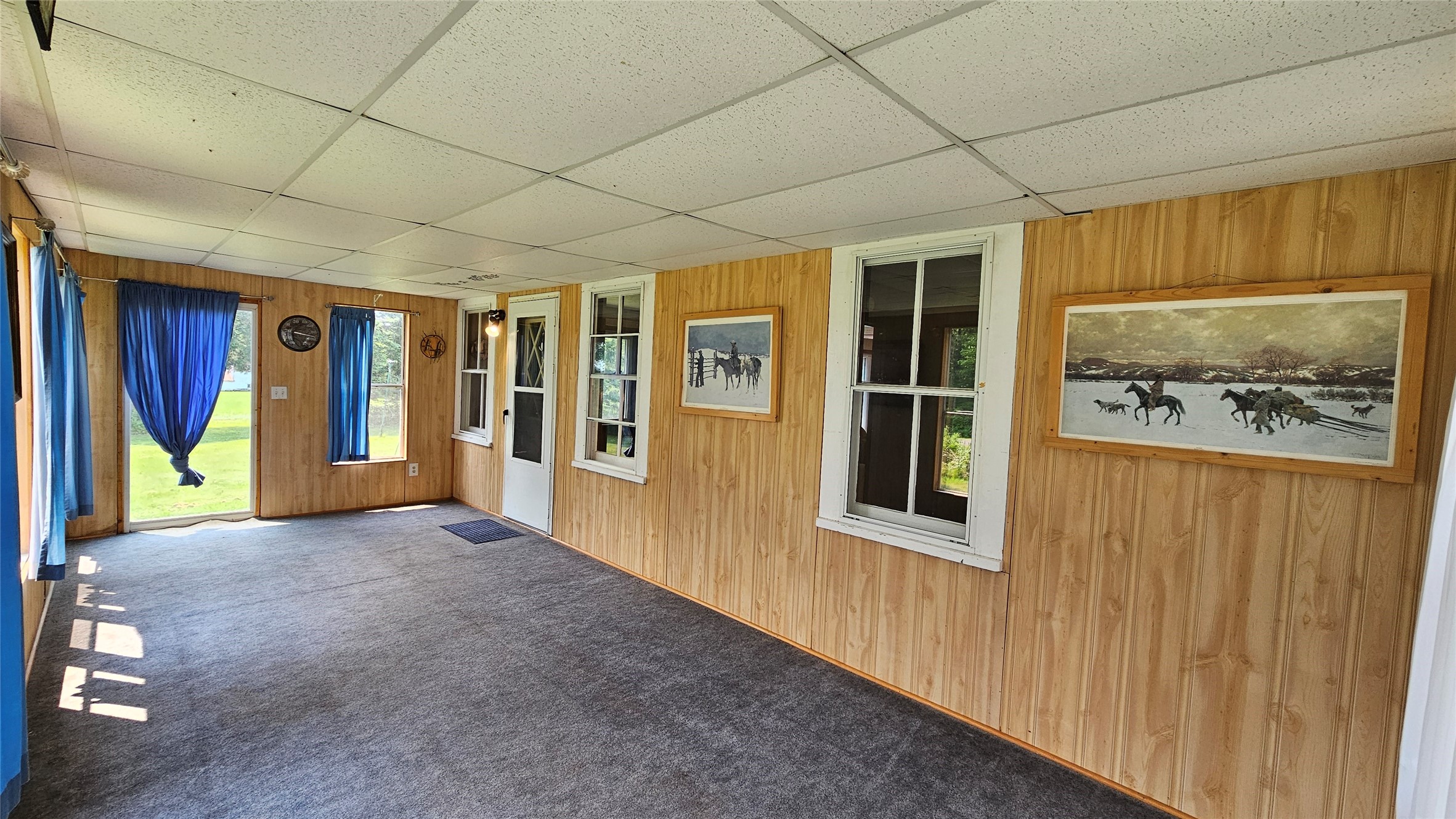 4661 N Valesh Road Property Photo 6