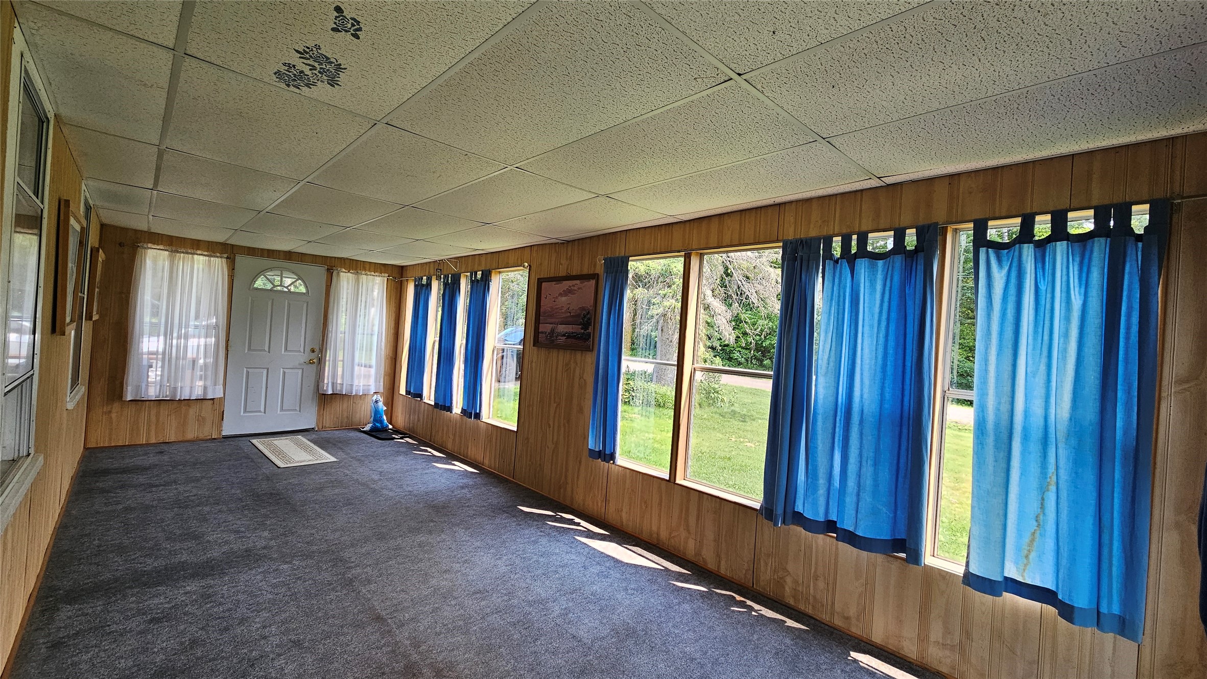 4661 N Valesh Road Property Photo 7