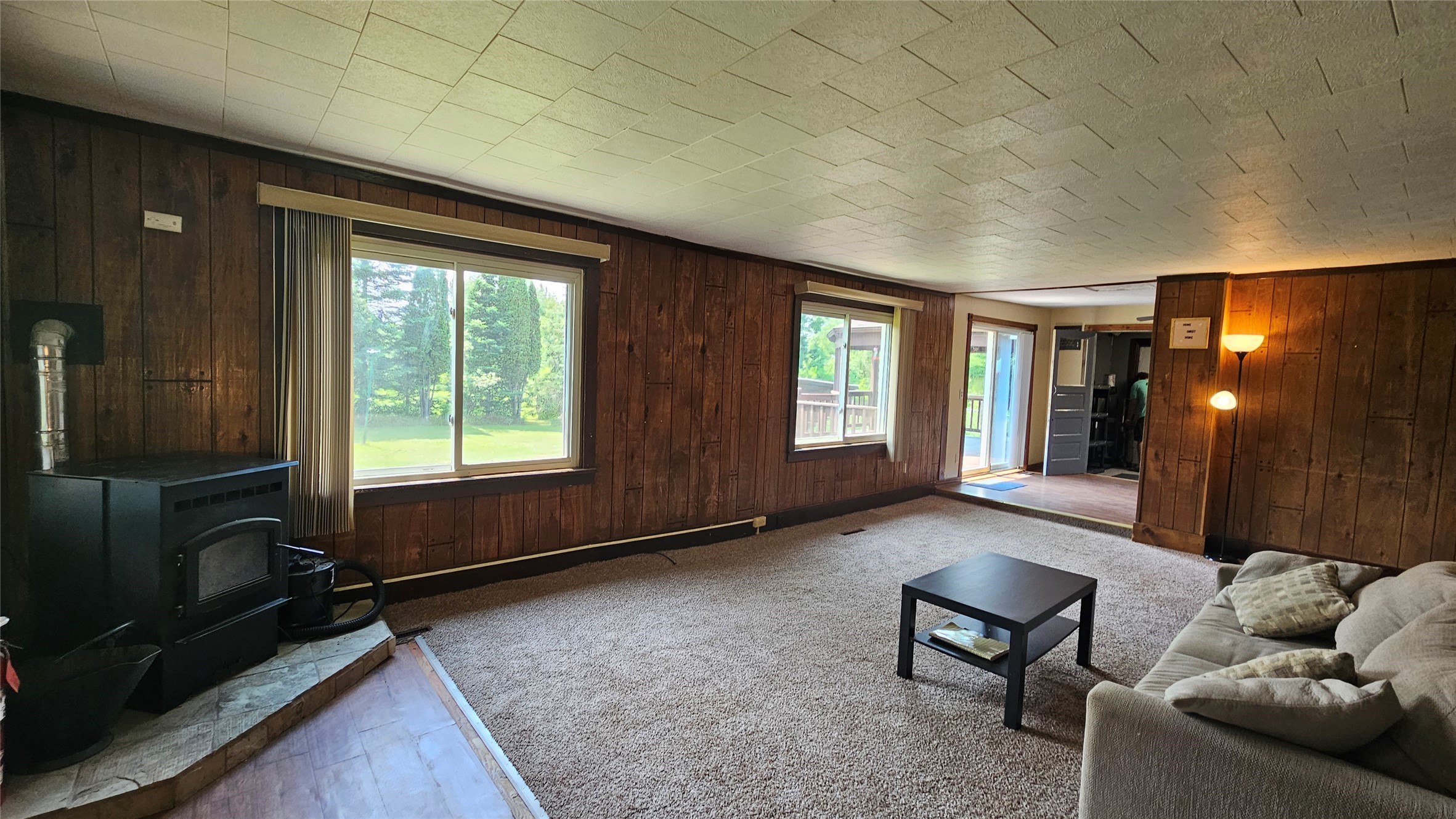 4661 N Valesh Road Property Photo 9