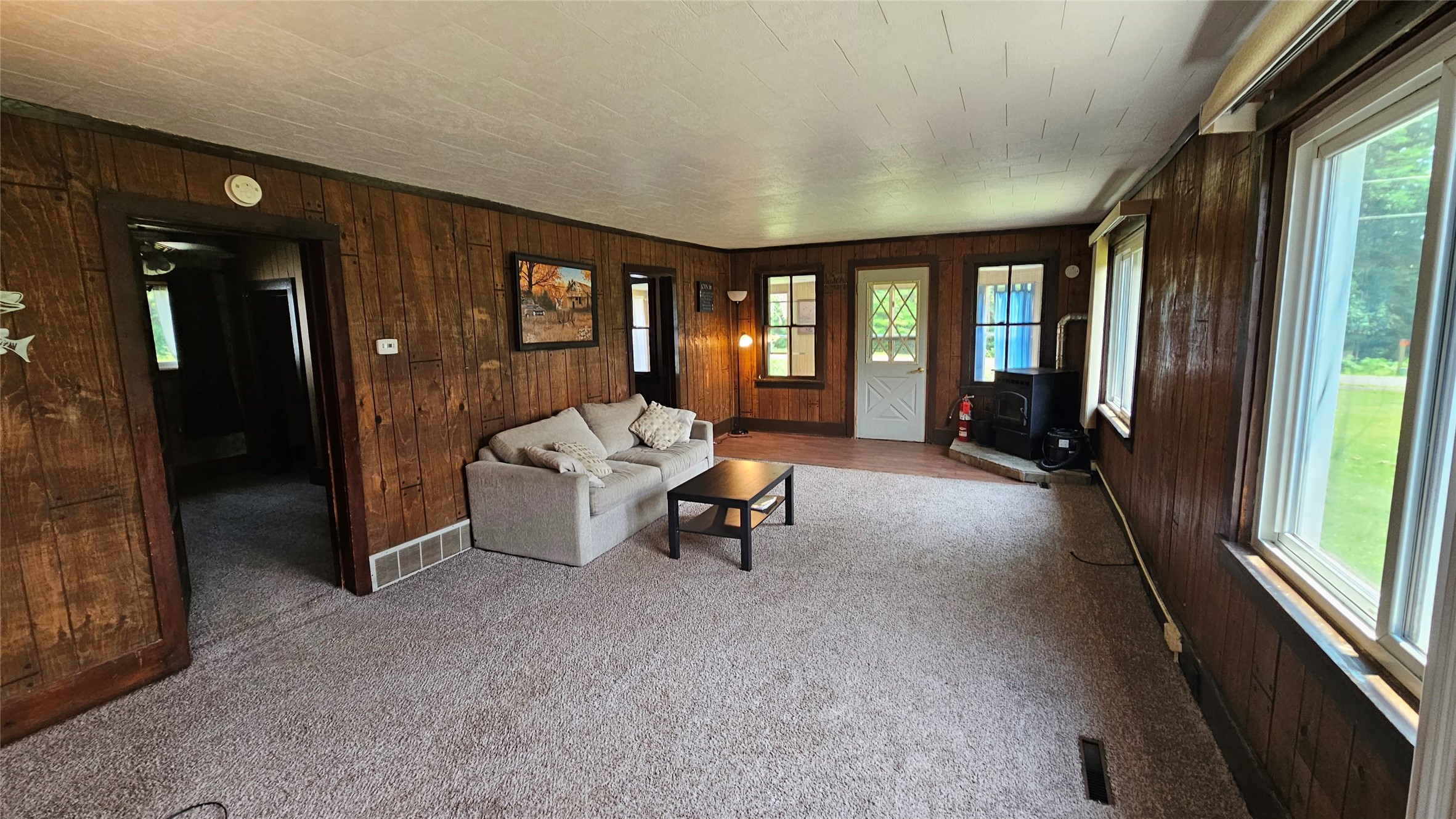 4661 N Valesh Road Property Photo 10