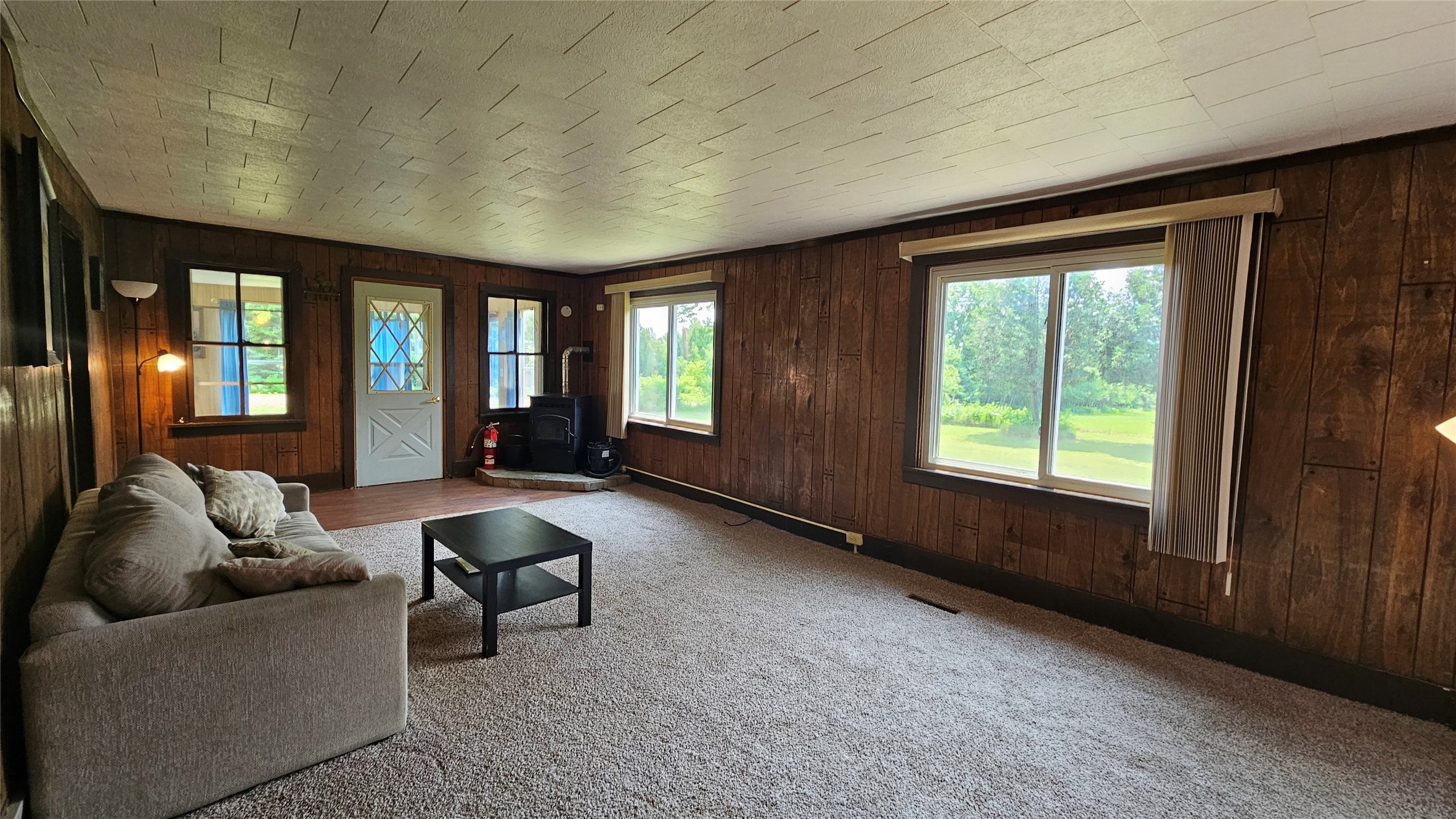 4661 N Valesh Road Property Photo 11