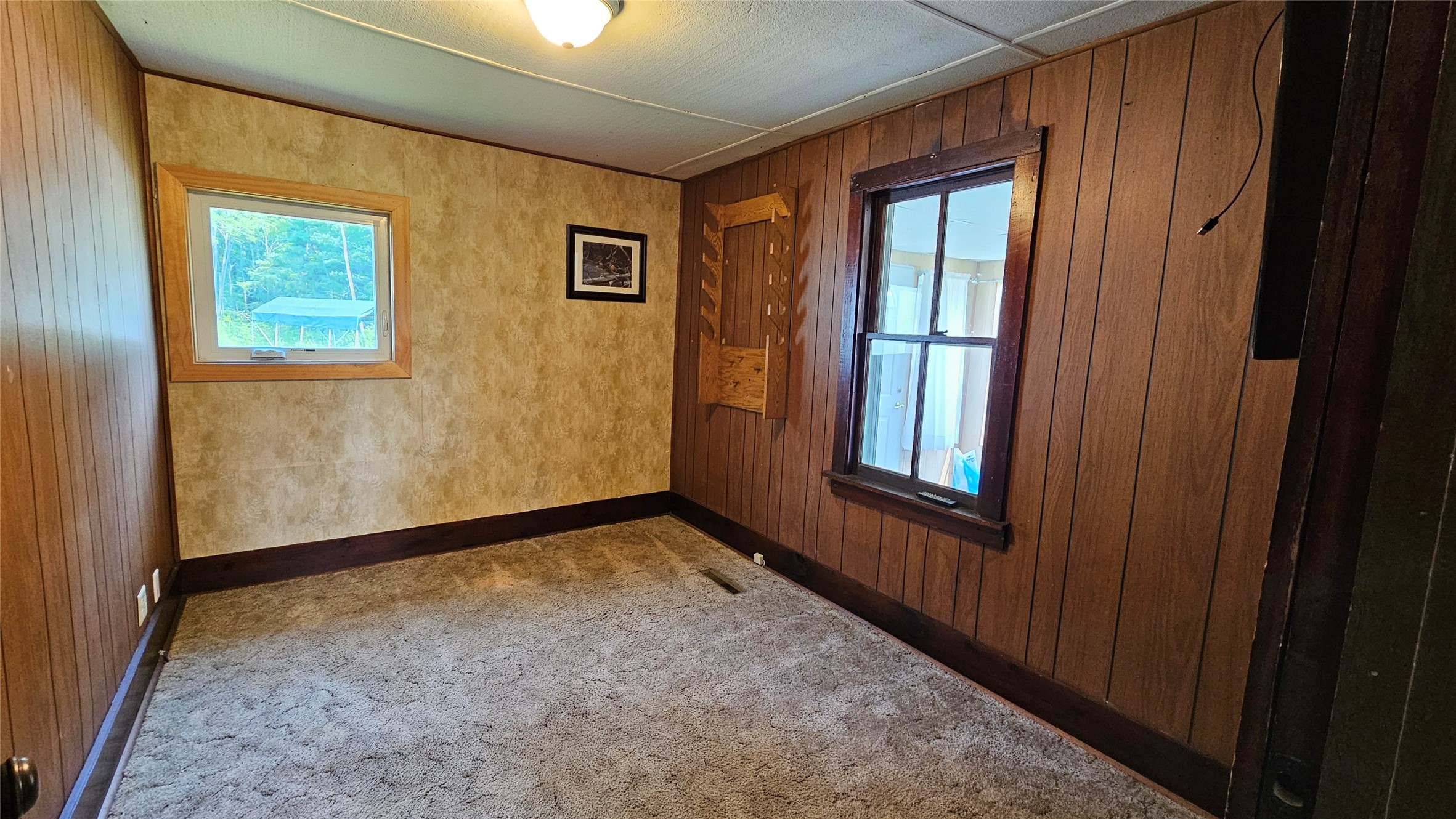 4661 N Valesh Road Property Photo 12