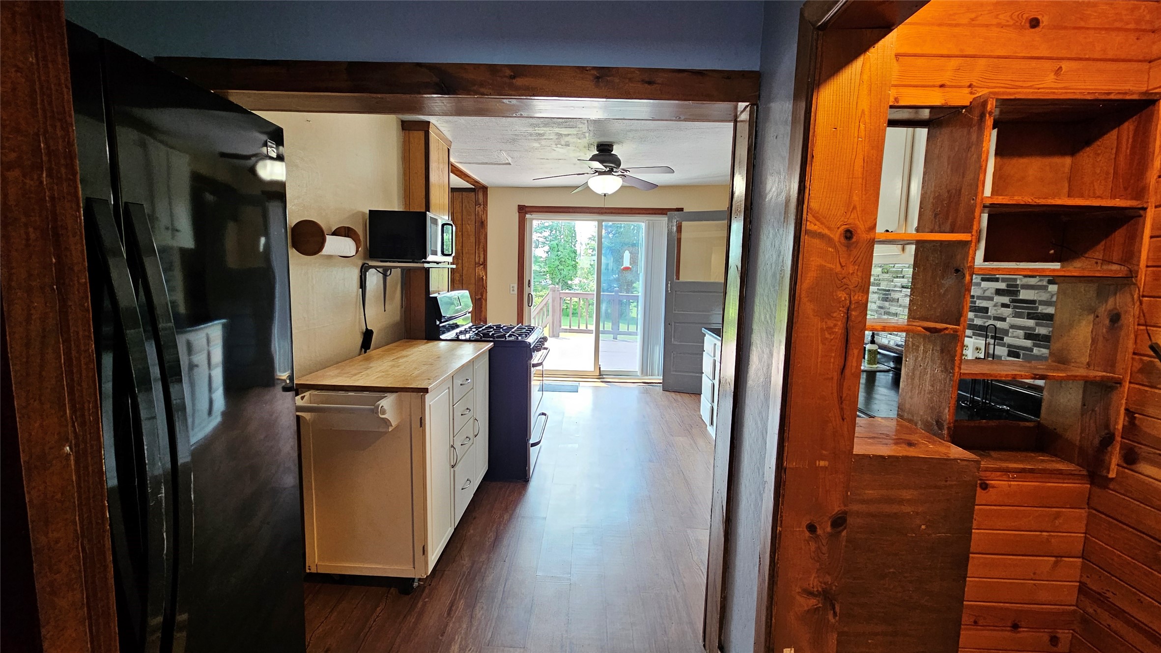 4661 N Valesh Road Property Photo 17