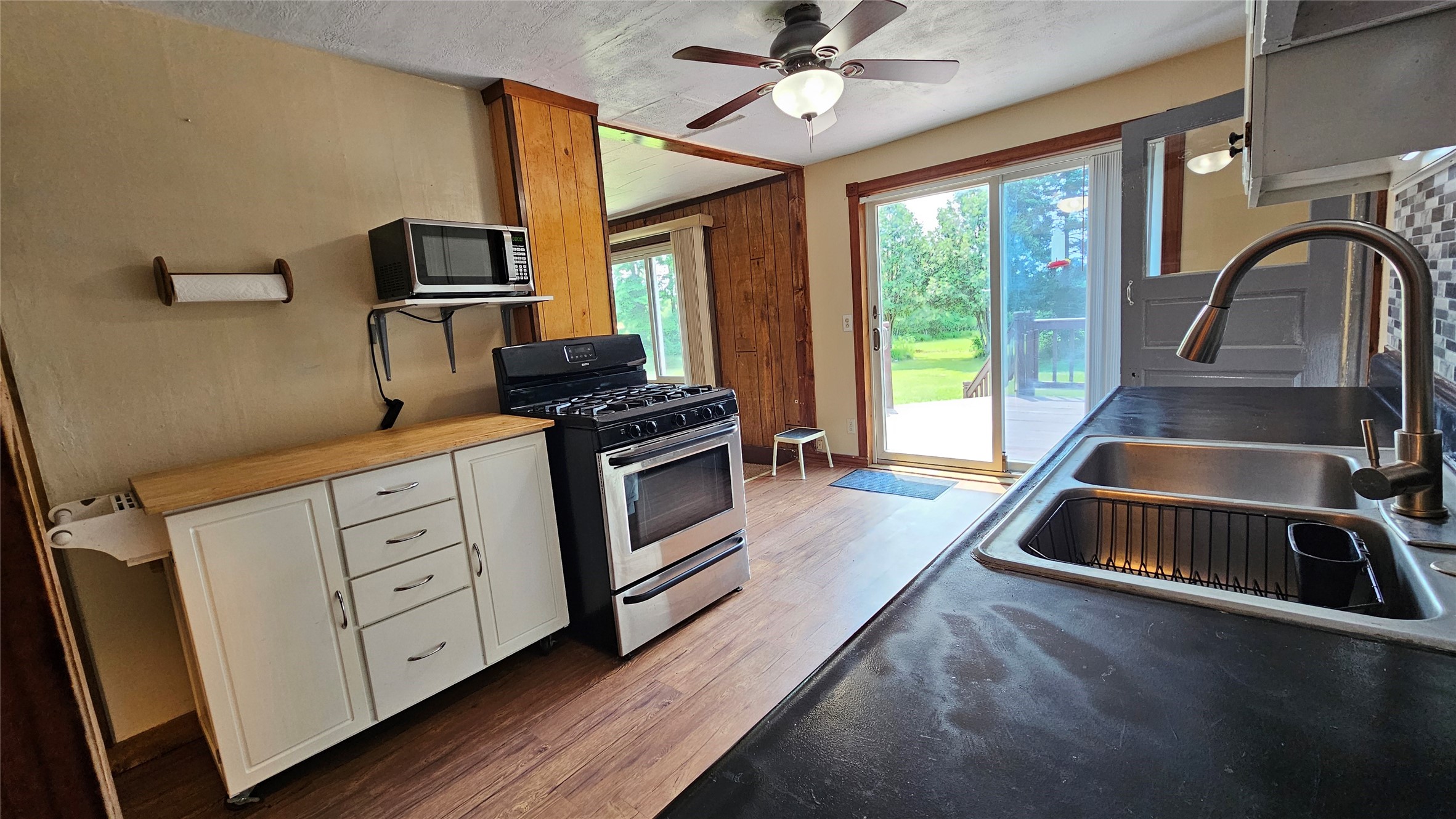 4661 N Valesh Road Property Photo 18