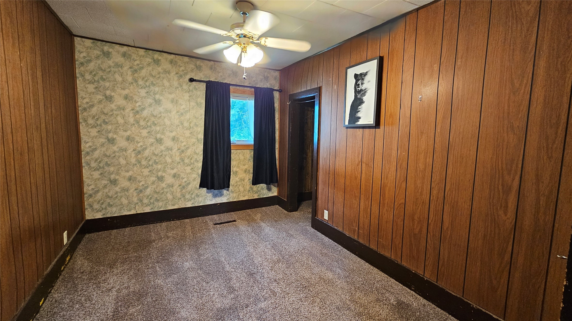 4661 N Valesh Road Property Photo 19