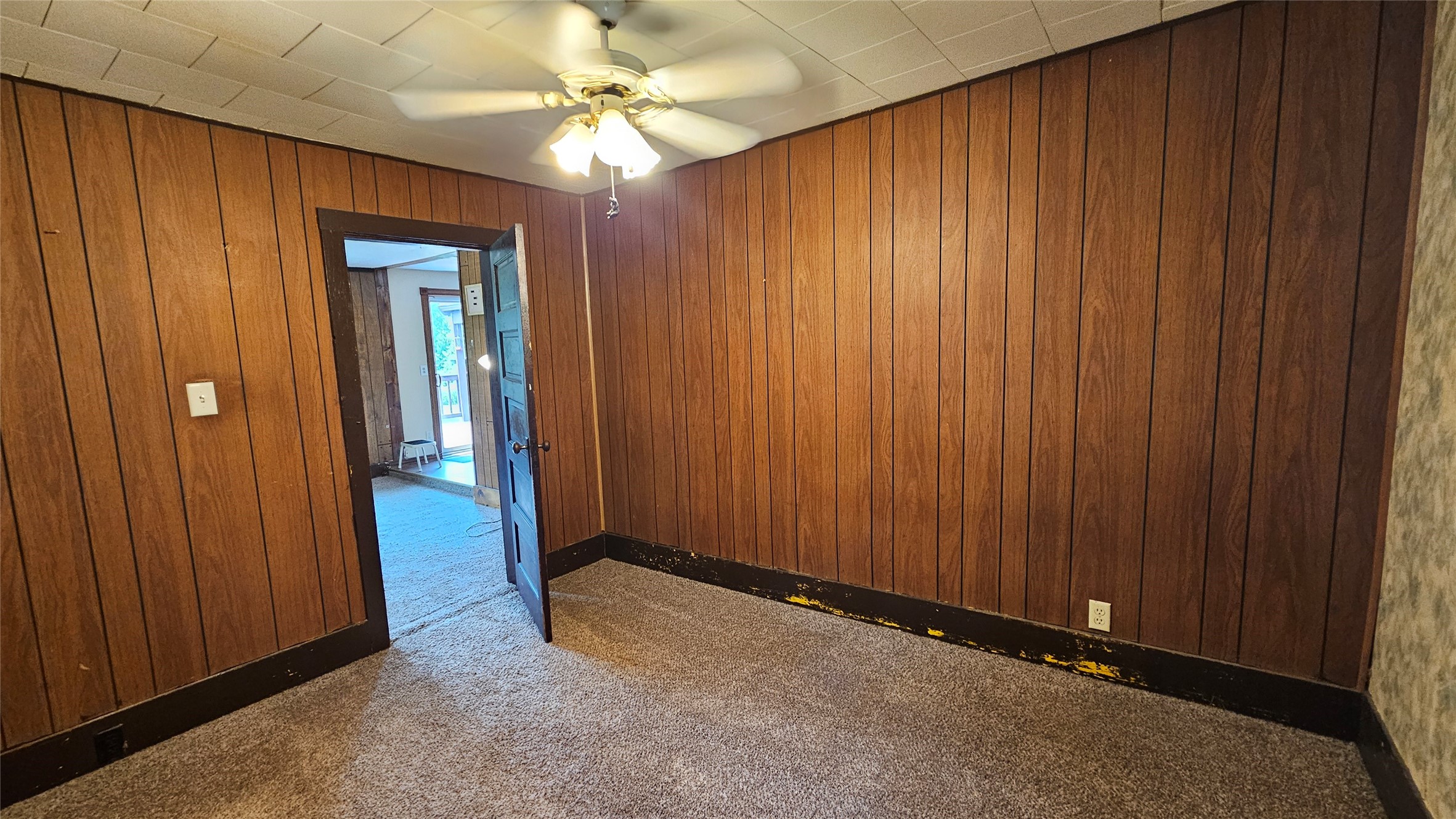 4661 N Valesh Road Property Photo 20