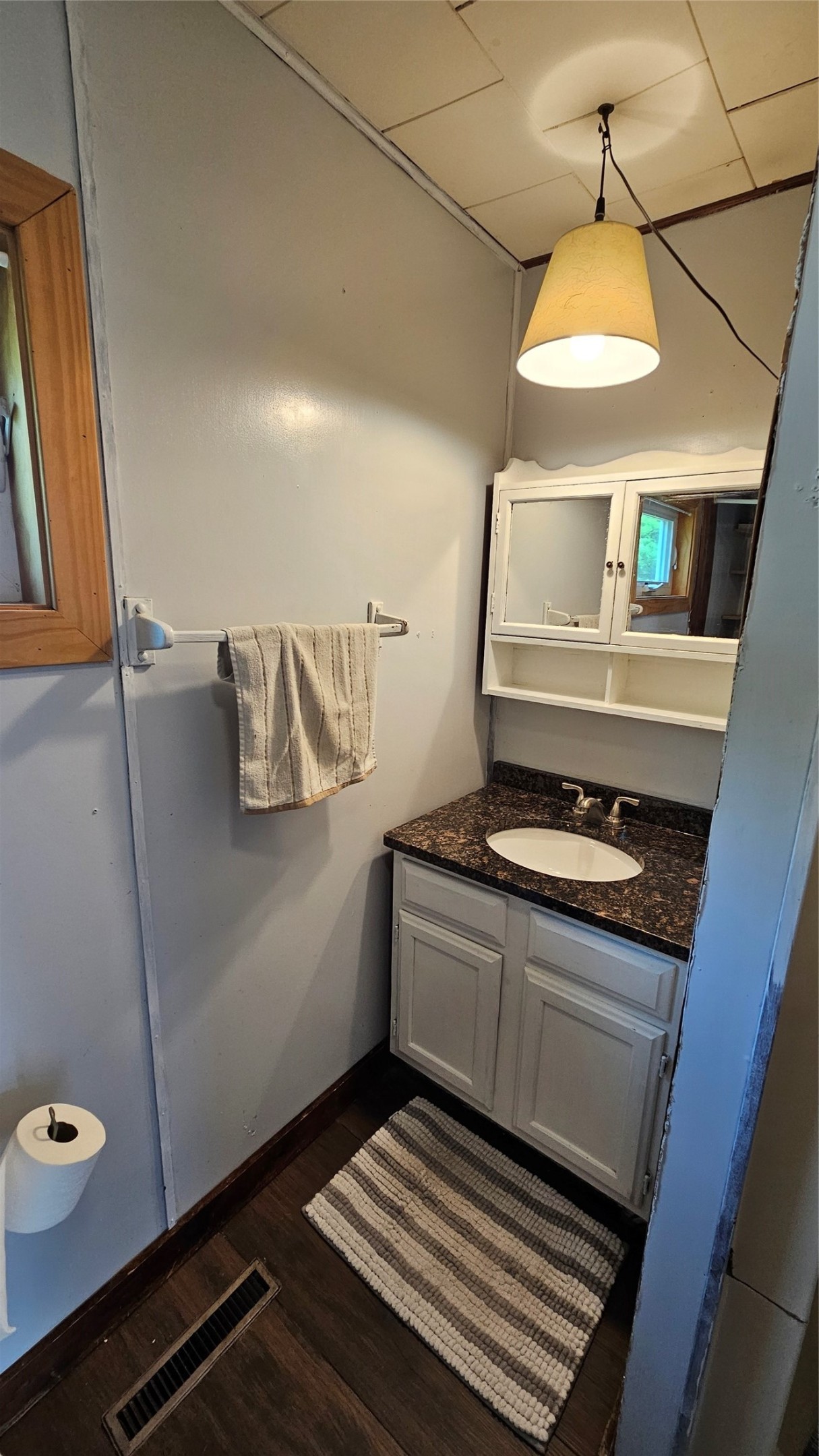 4661 N Valesh Road Property Photo 21