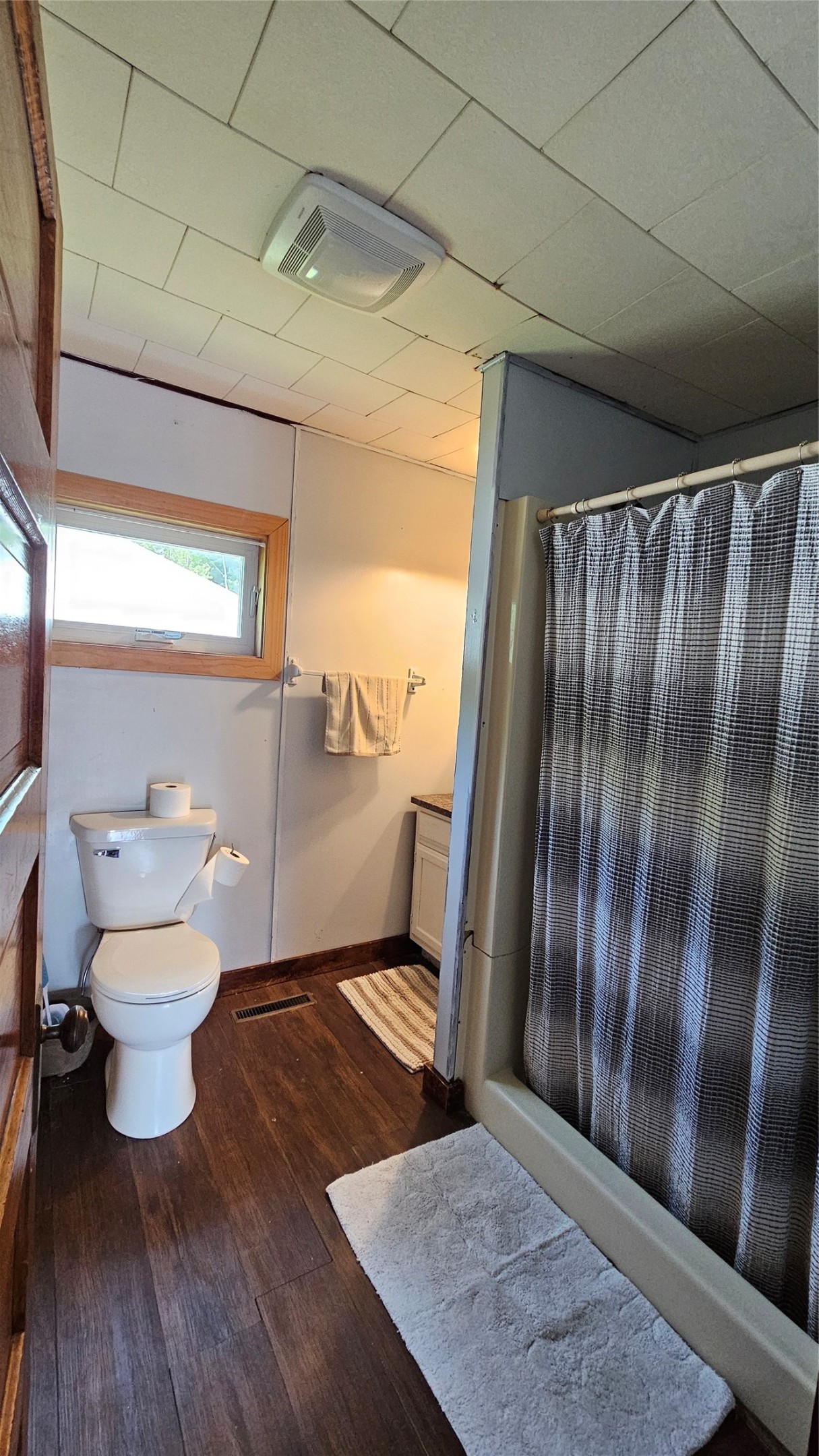 4661 N Valesh Road Property Photo 22