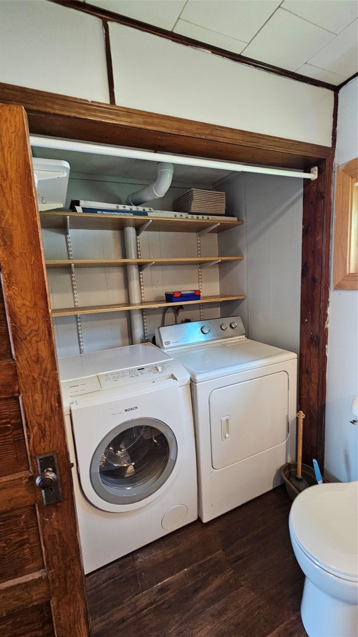 4661 N Valesh Road Property Photo 23