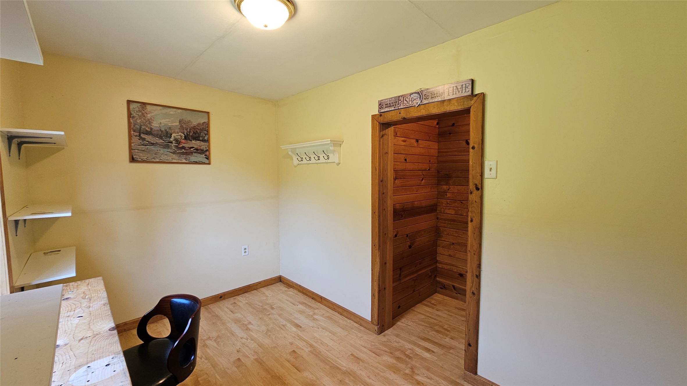 4661 N Valesh Road Property Photo 24