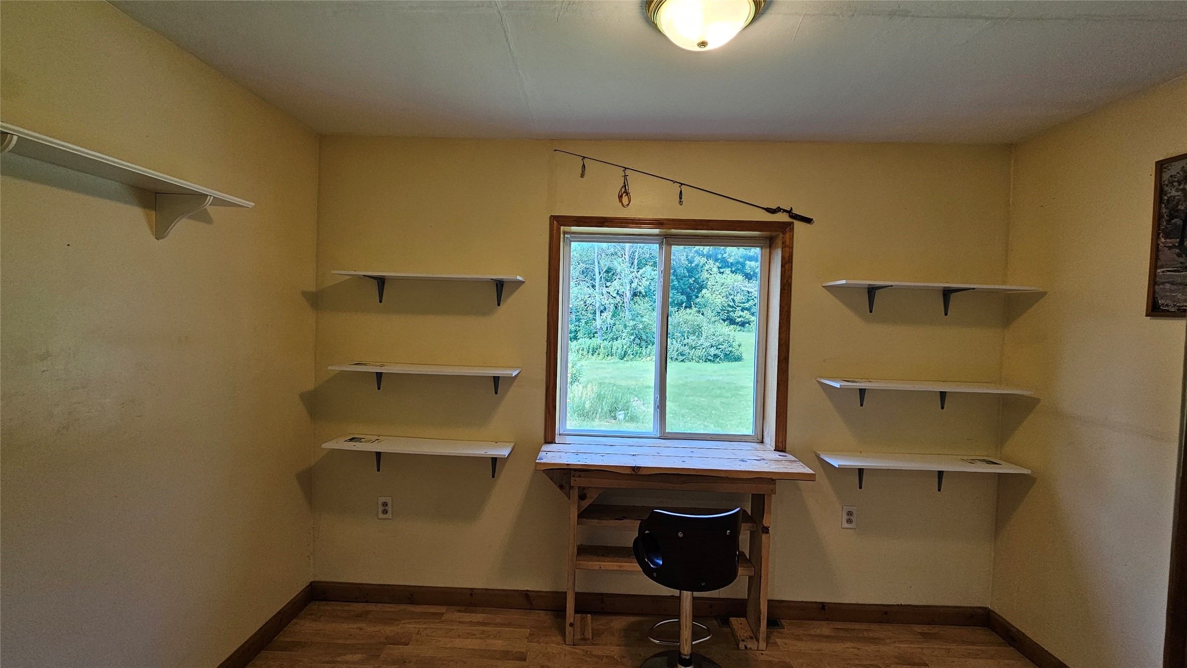 4661 N Valesh Road Property Photo 25