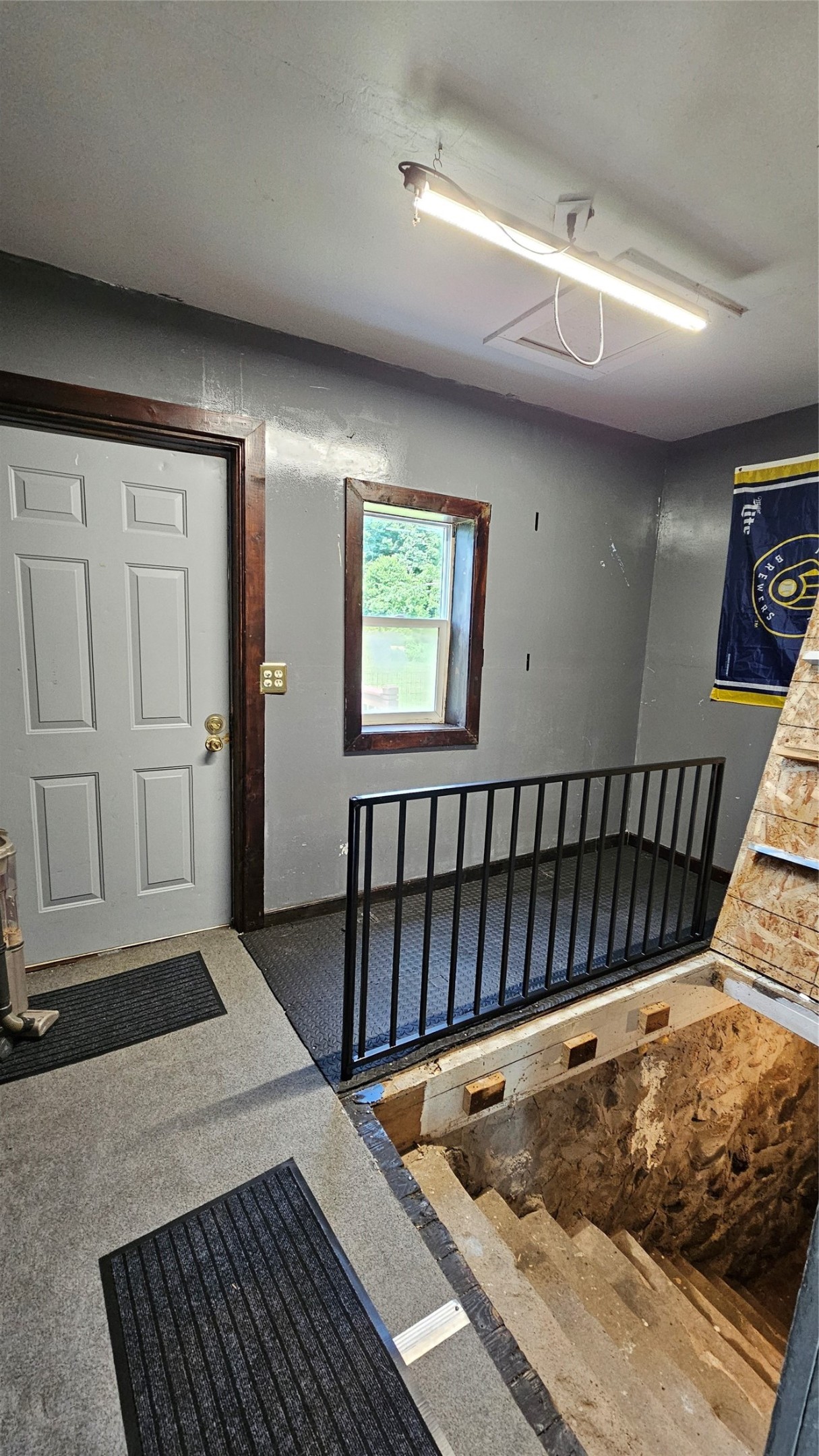 4661 N Valesh Road Property Photo 26