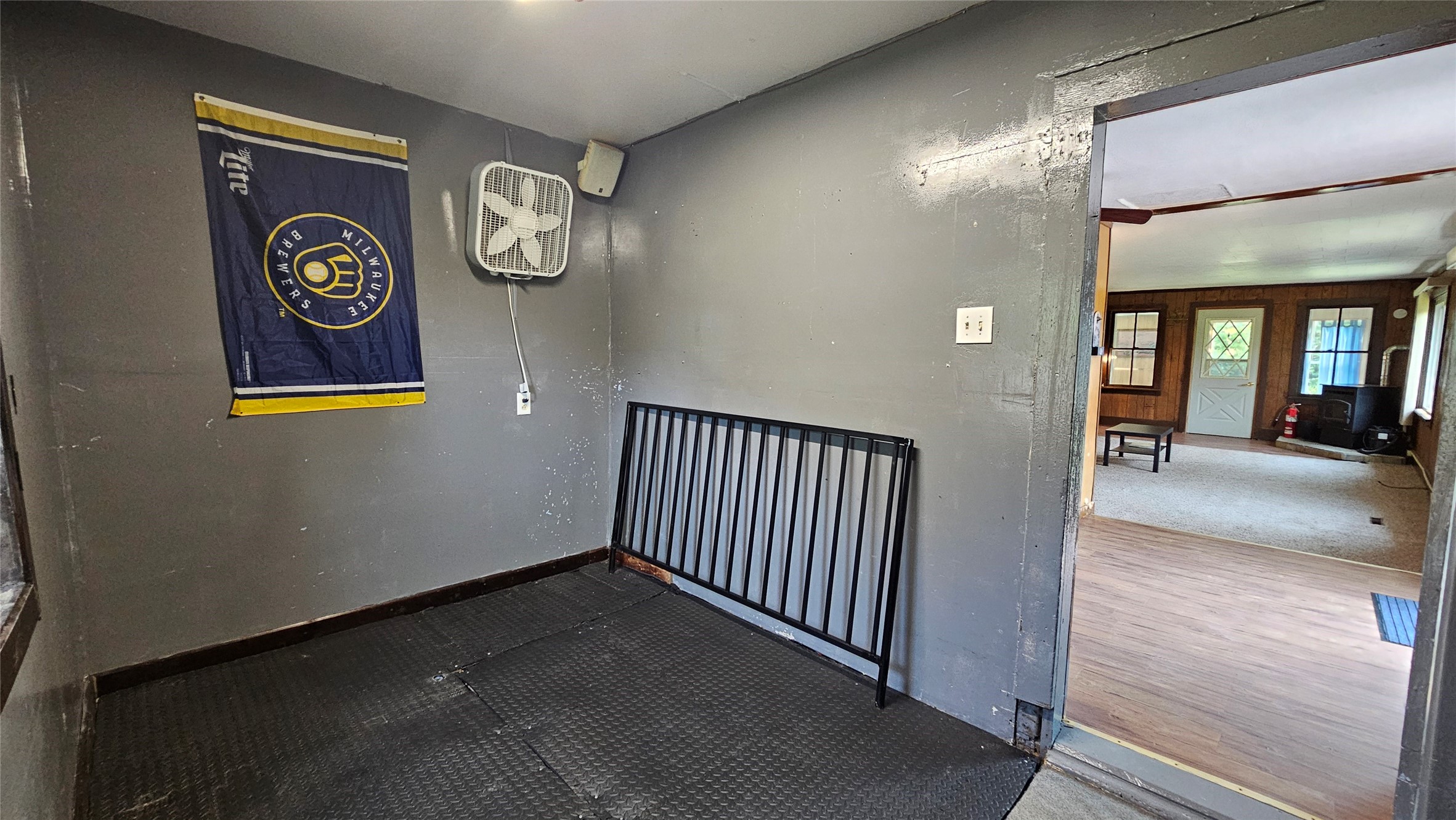 4661 N Valesh Road Property Photo 27