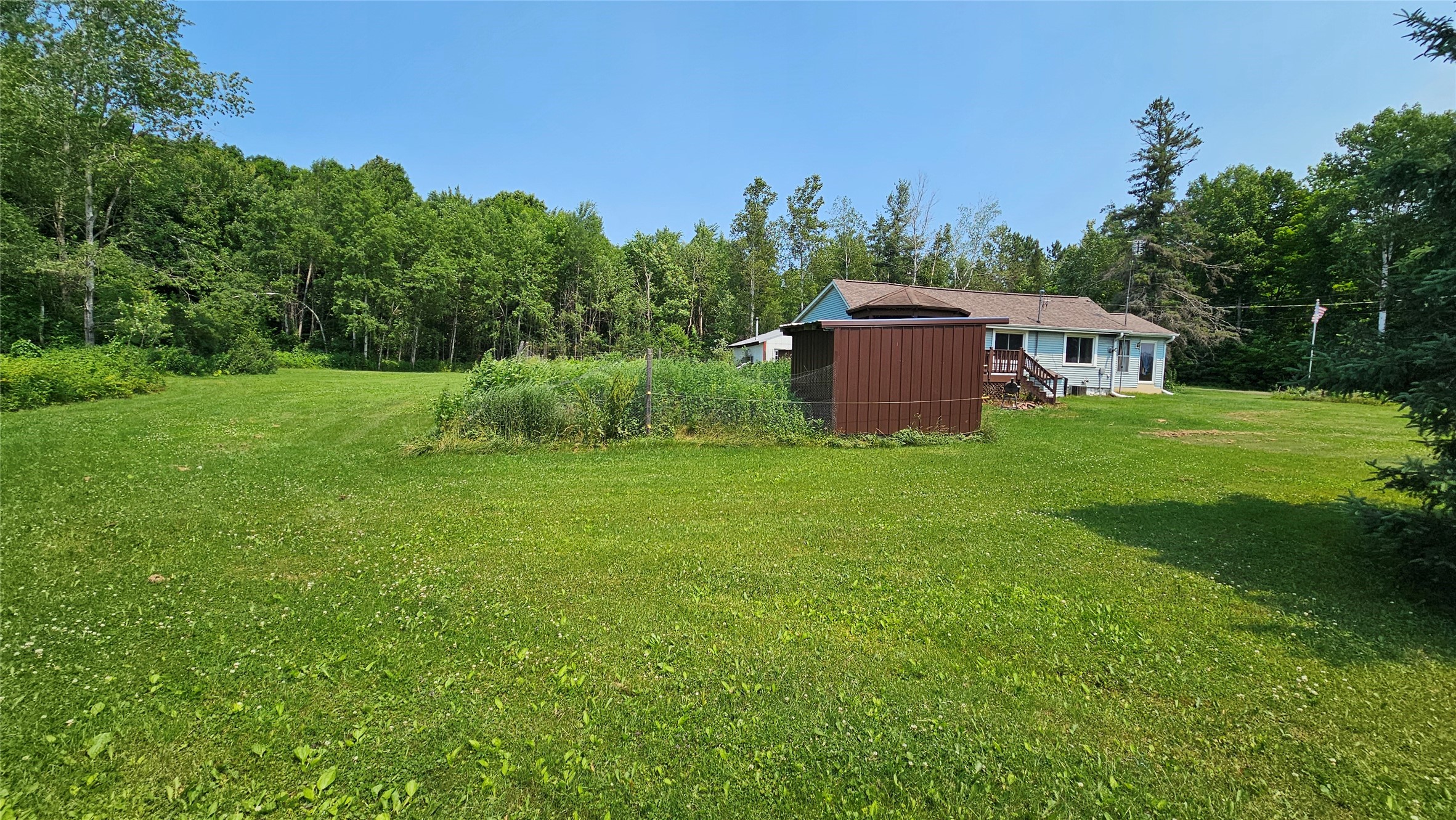 4661 N Valesh Road Property Photo 29