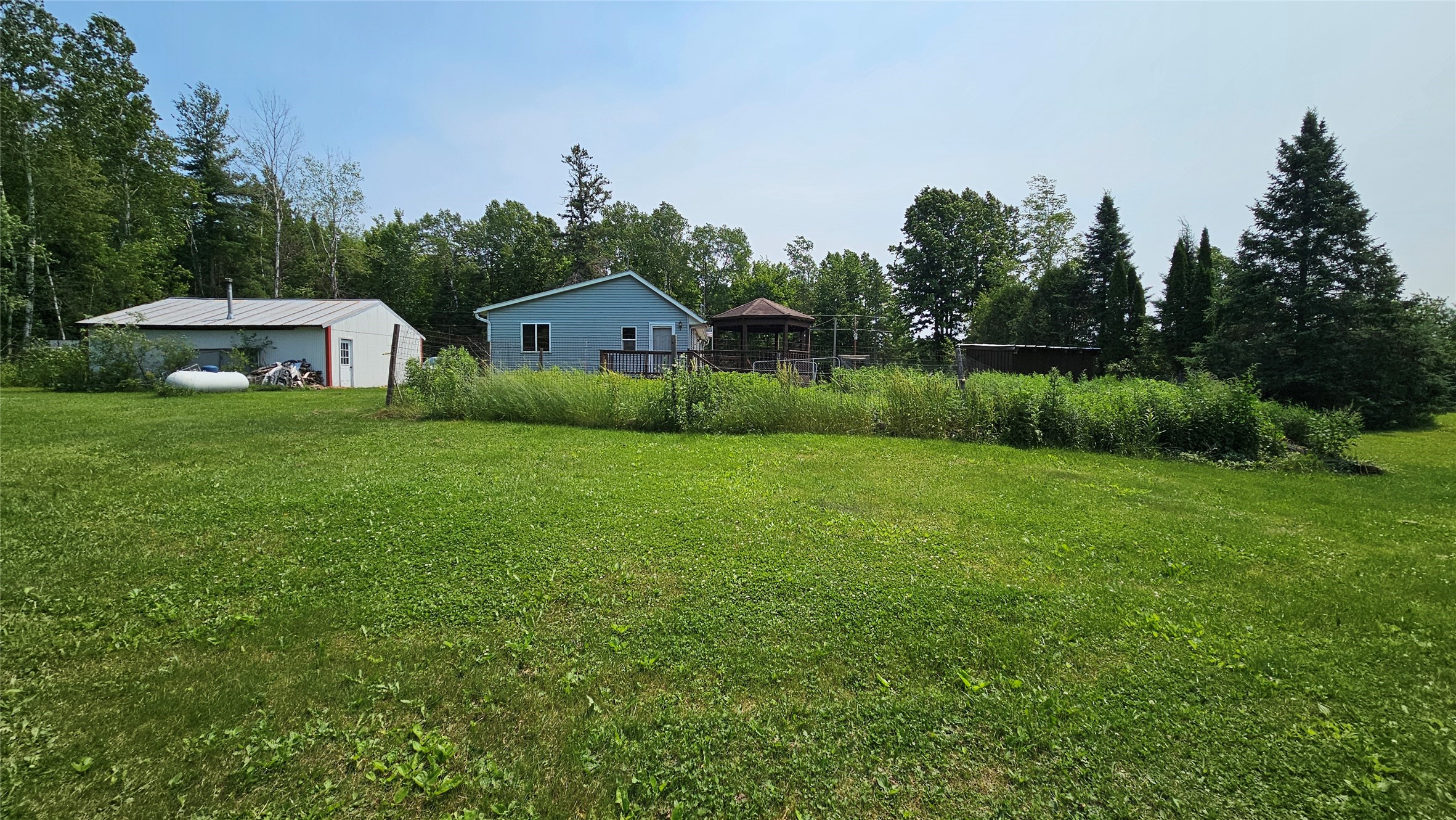 4661 N Valesh Road Property Photo 30