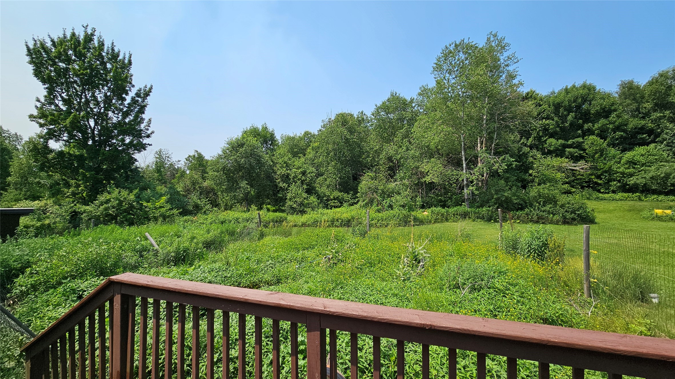 4661 N Valesh Road Property Photo 31