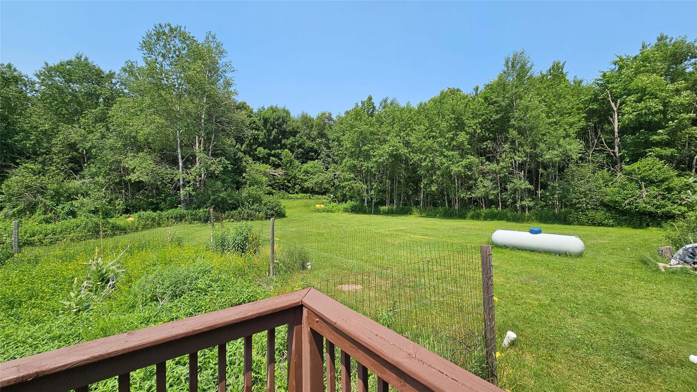 4661 N Valesh Road Property Photo 32