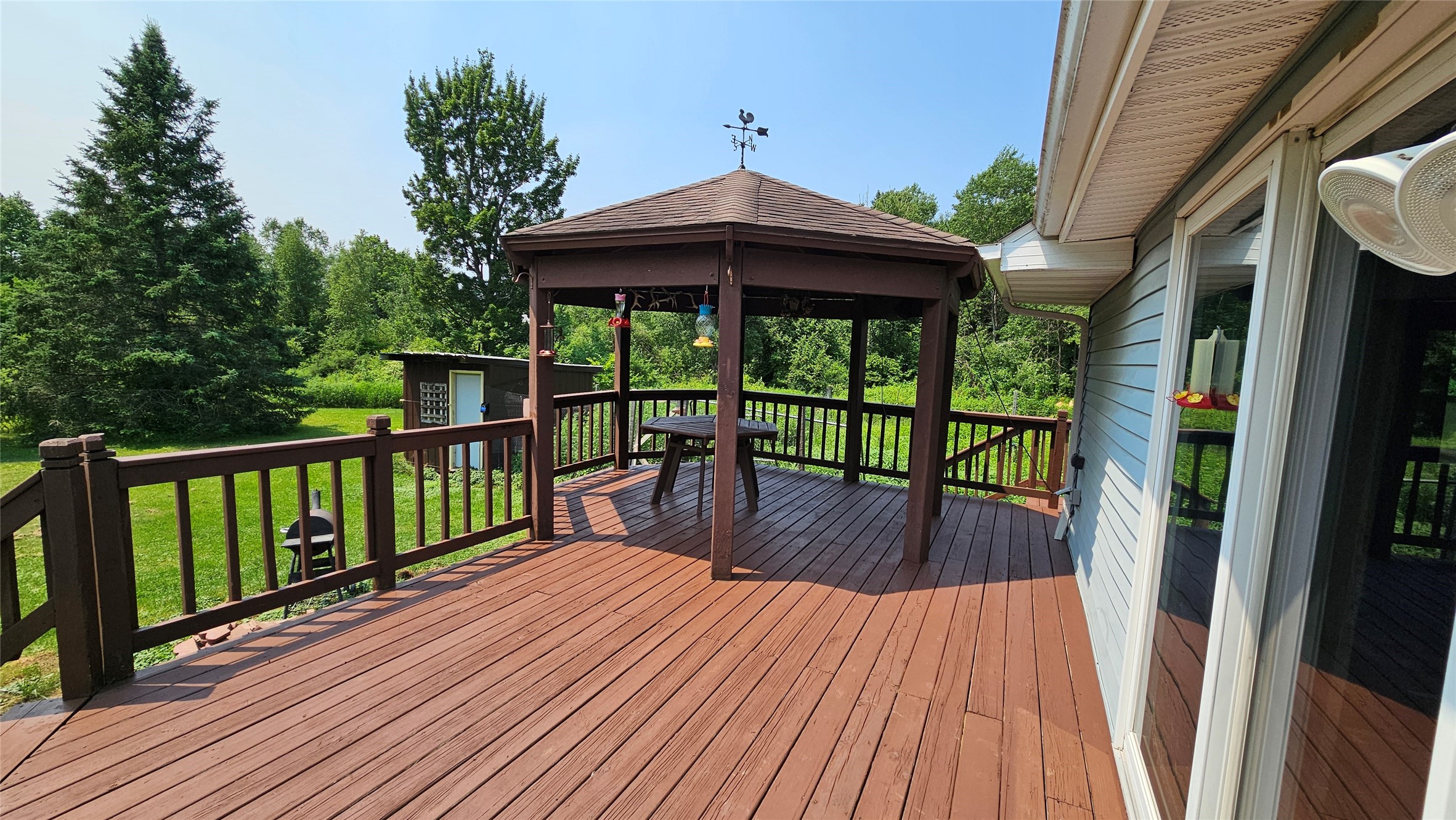 4661 N Valesh Road Property Photo 33