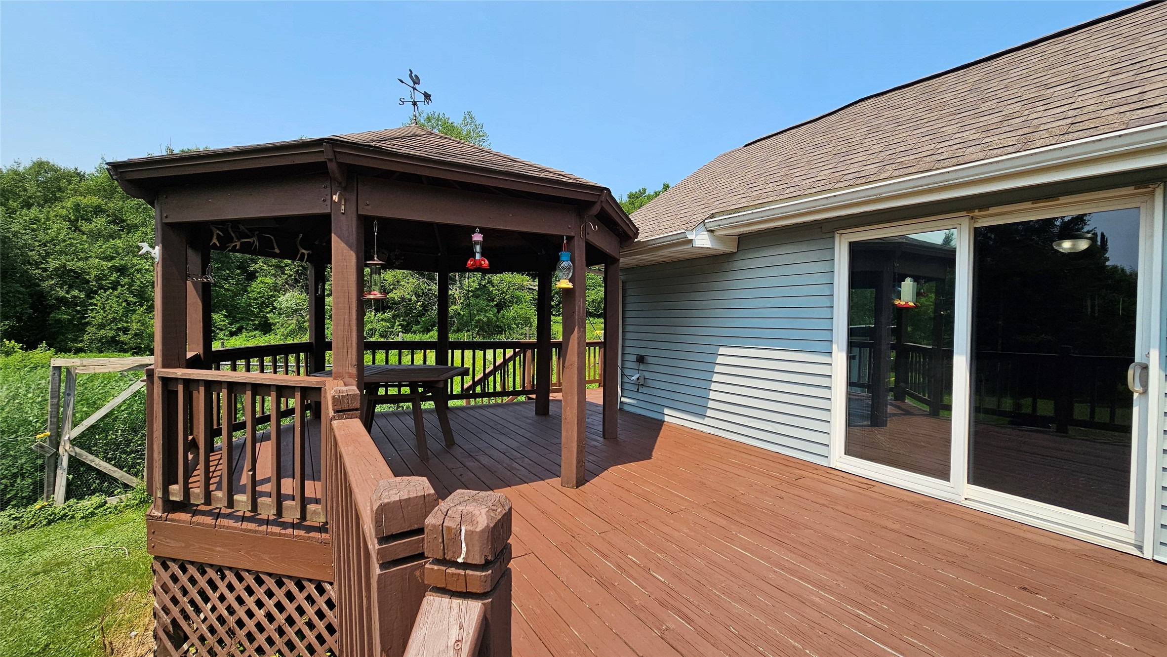 4661 N Valesh Road Property Photo 35