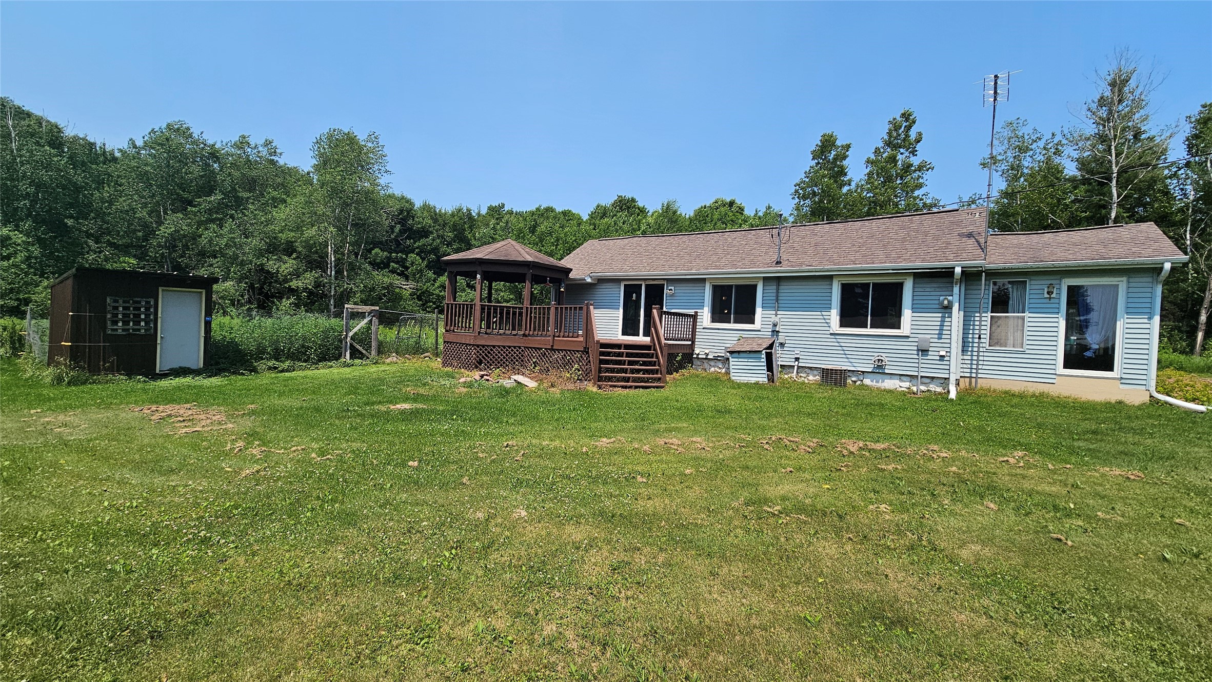 4661 N Valesh Road Property Photo 36