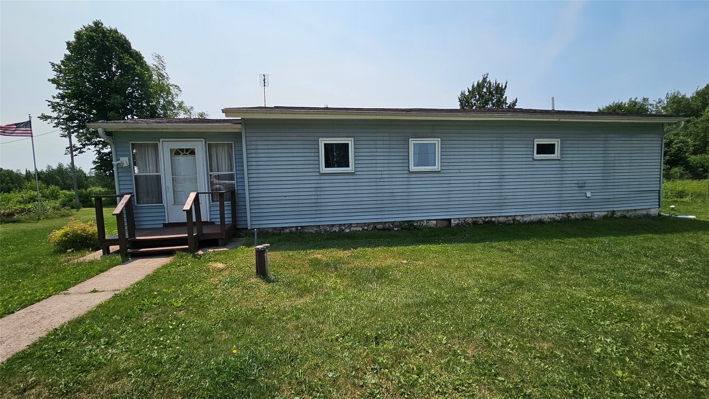 4661 N Valesh Road Property Photo 37