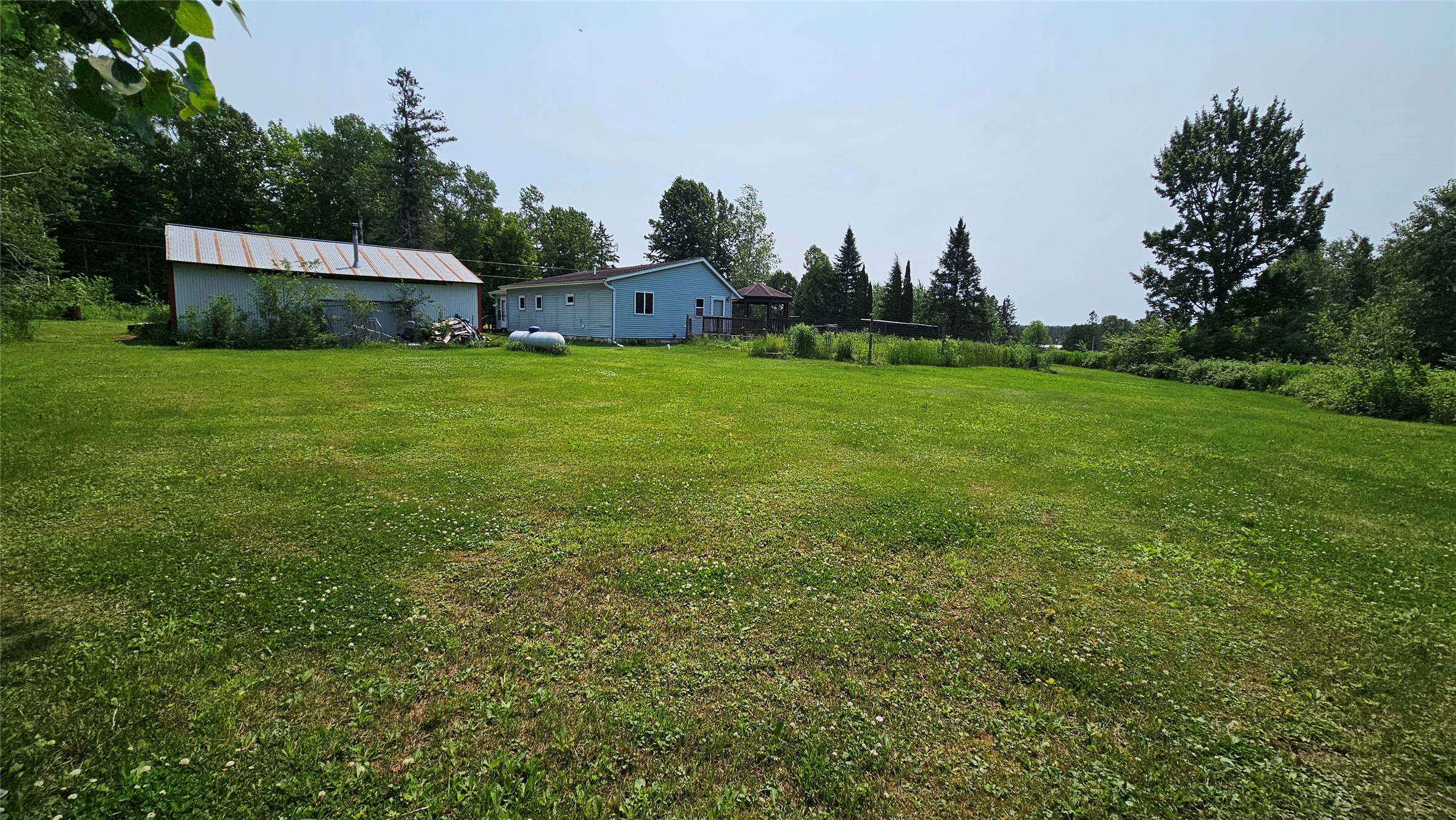 4661 N Valesh Road Property Photo 38