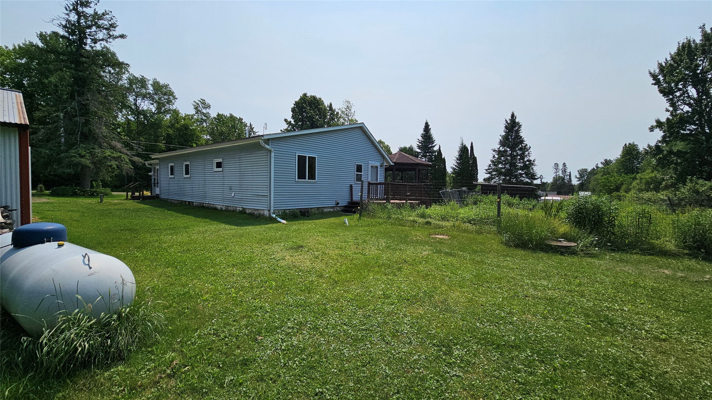 4661 N Valesh Road Property Photo 39