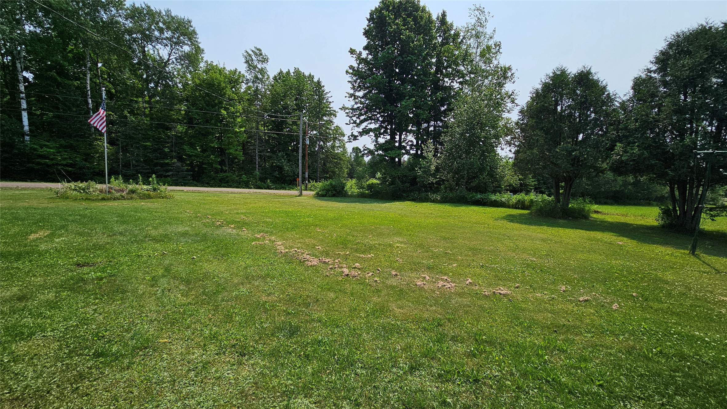 4661 N Valesh Road Property Photo 40