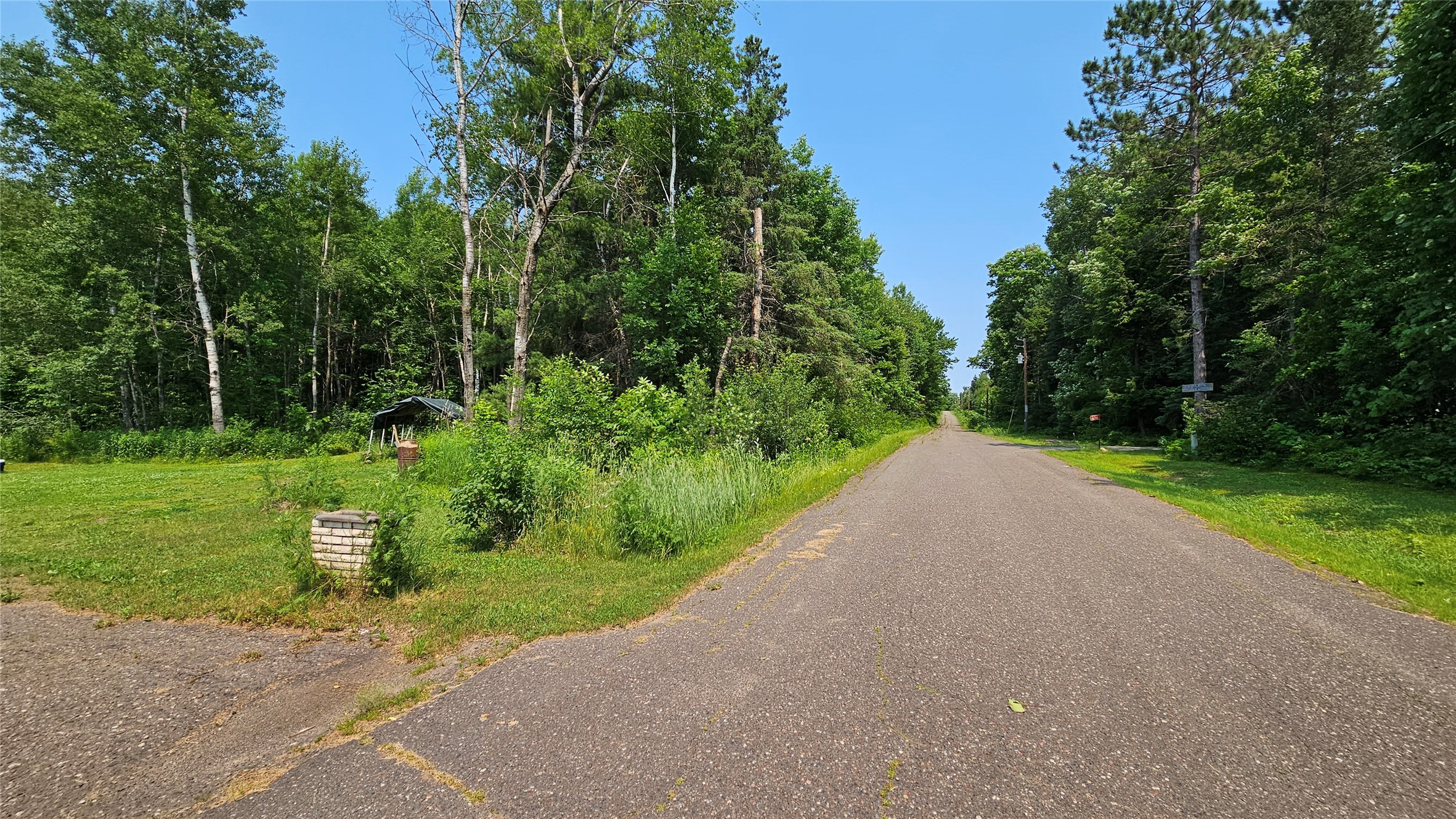 4661 N Valesh Road Property Photo 42