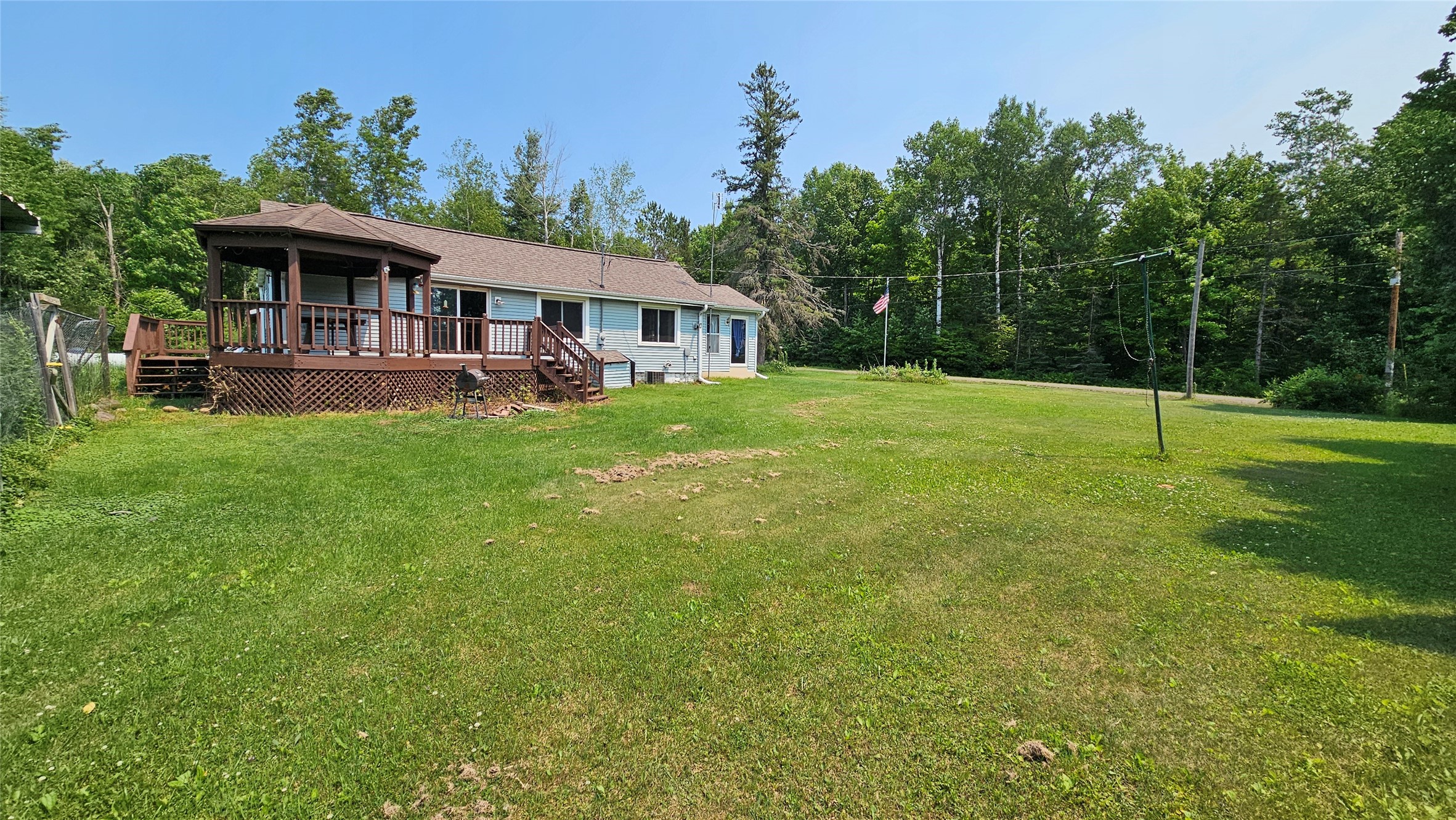 4661 N Valesh Road Property Photo 43
