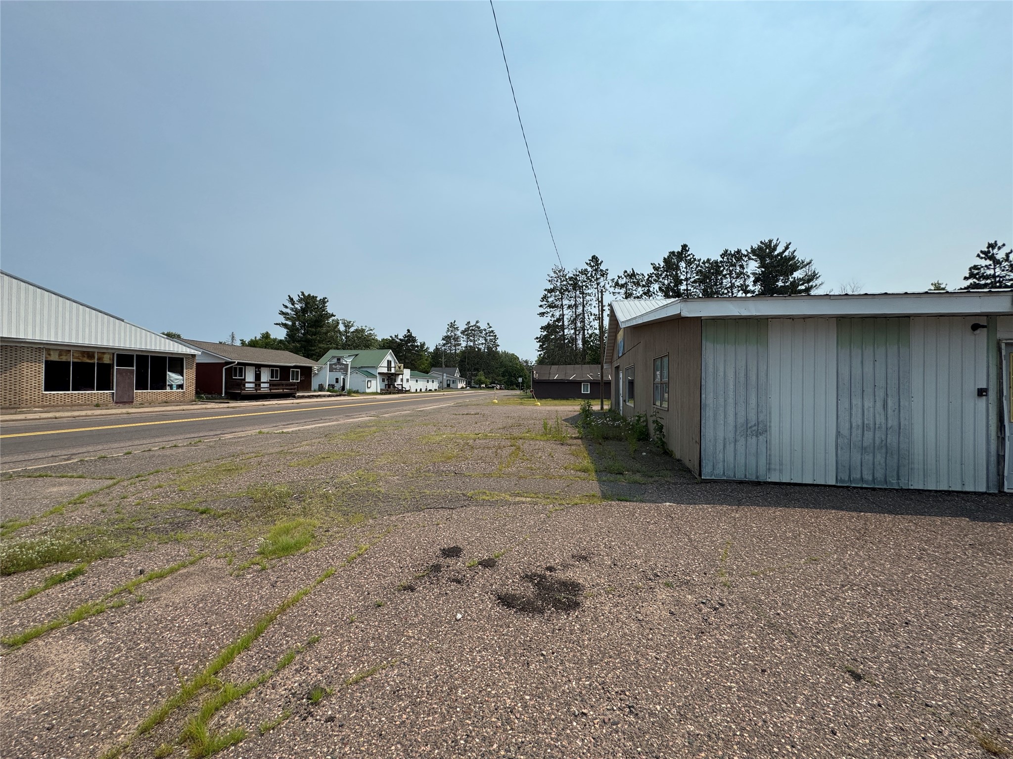 11021 W State Highway 48 Property Photo 3