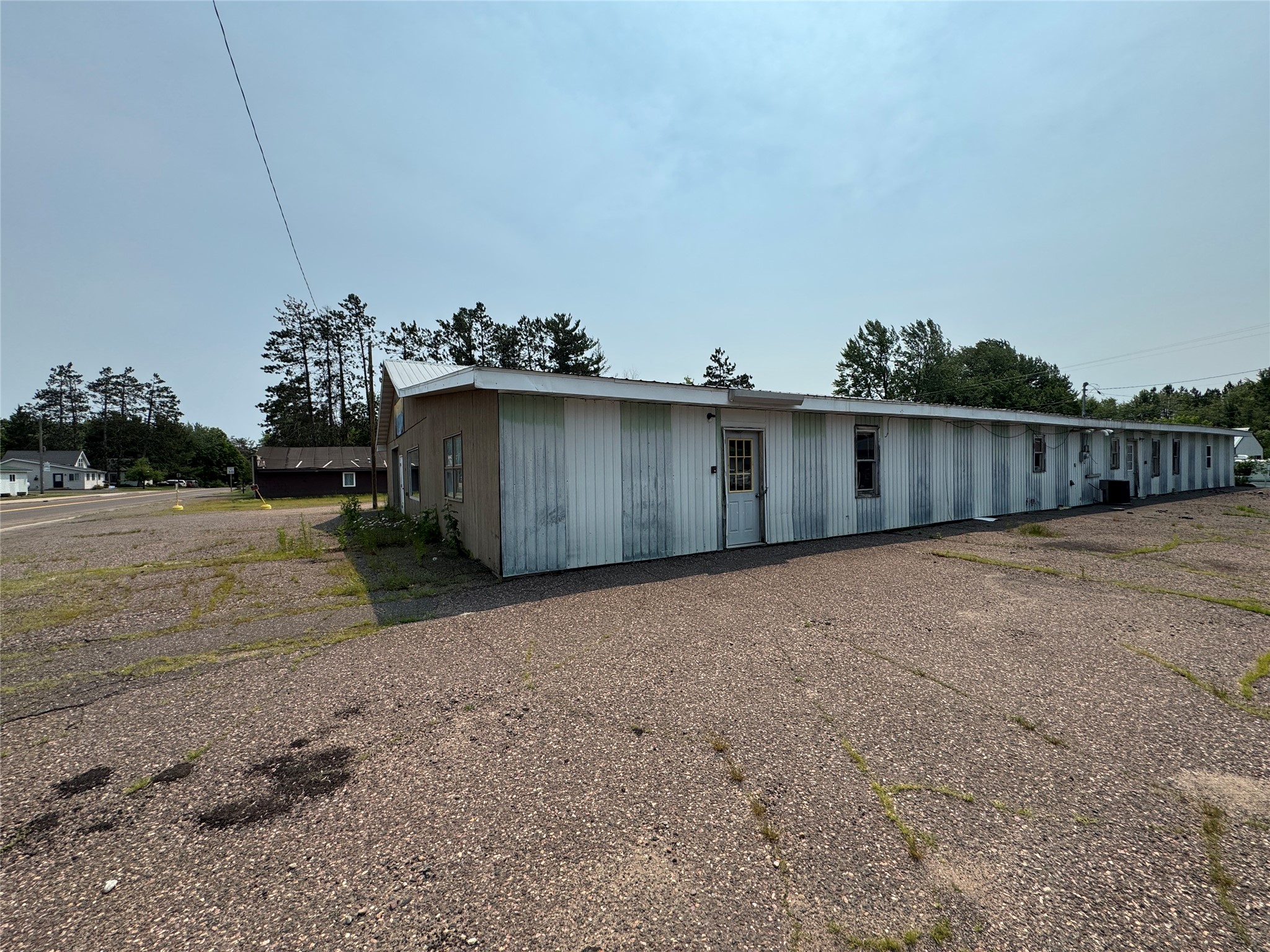 11021 W State Highway 48 Property Photo 4