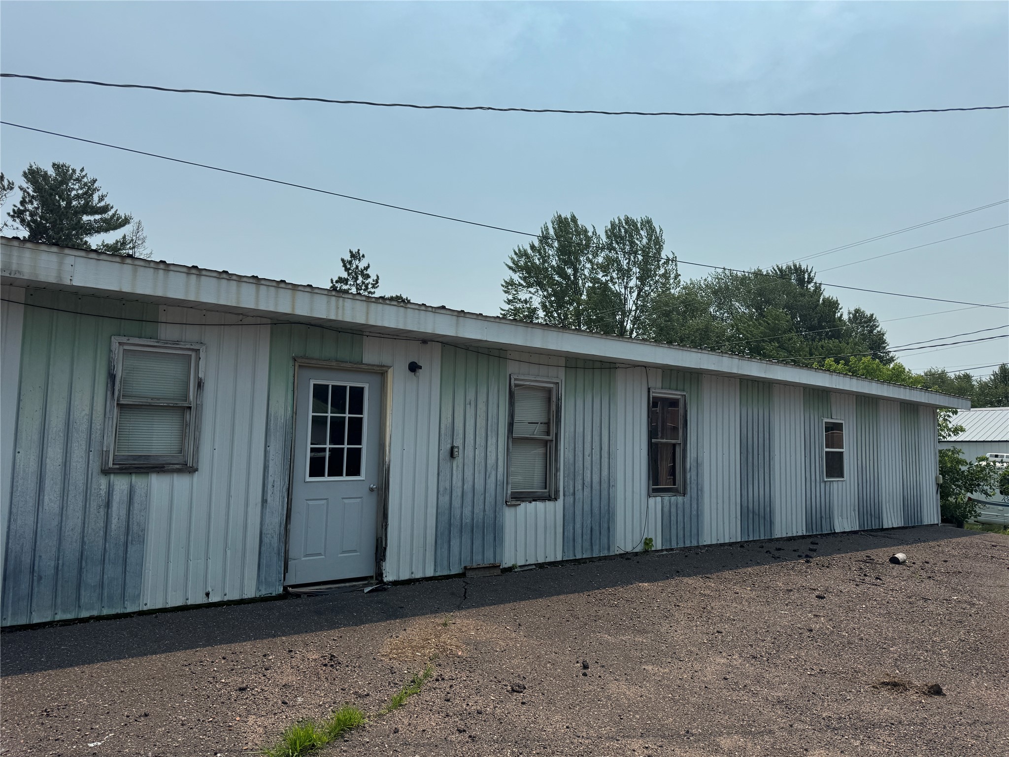 11021 W State Highway 48 Property Photo 5