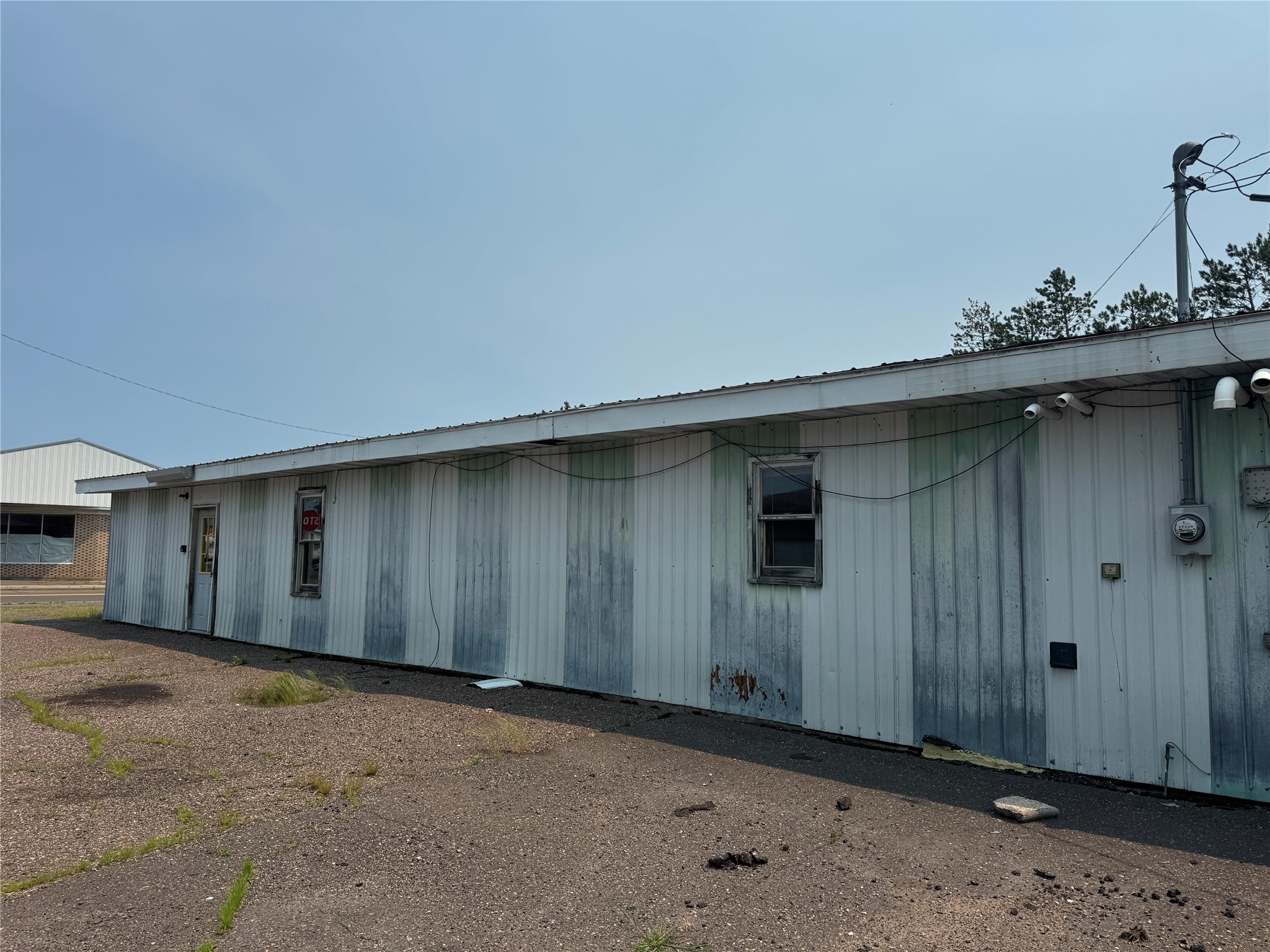 11021 W State Highway 48 Property Photo 6