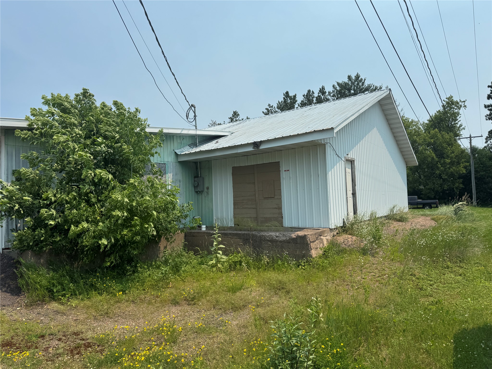 11021 W State Highway 48 Property Photo 7